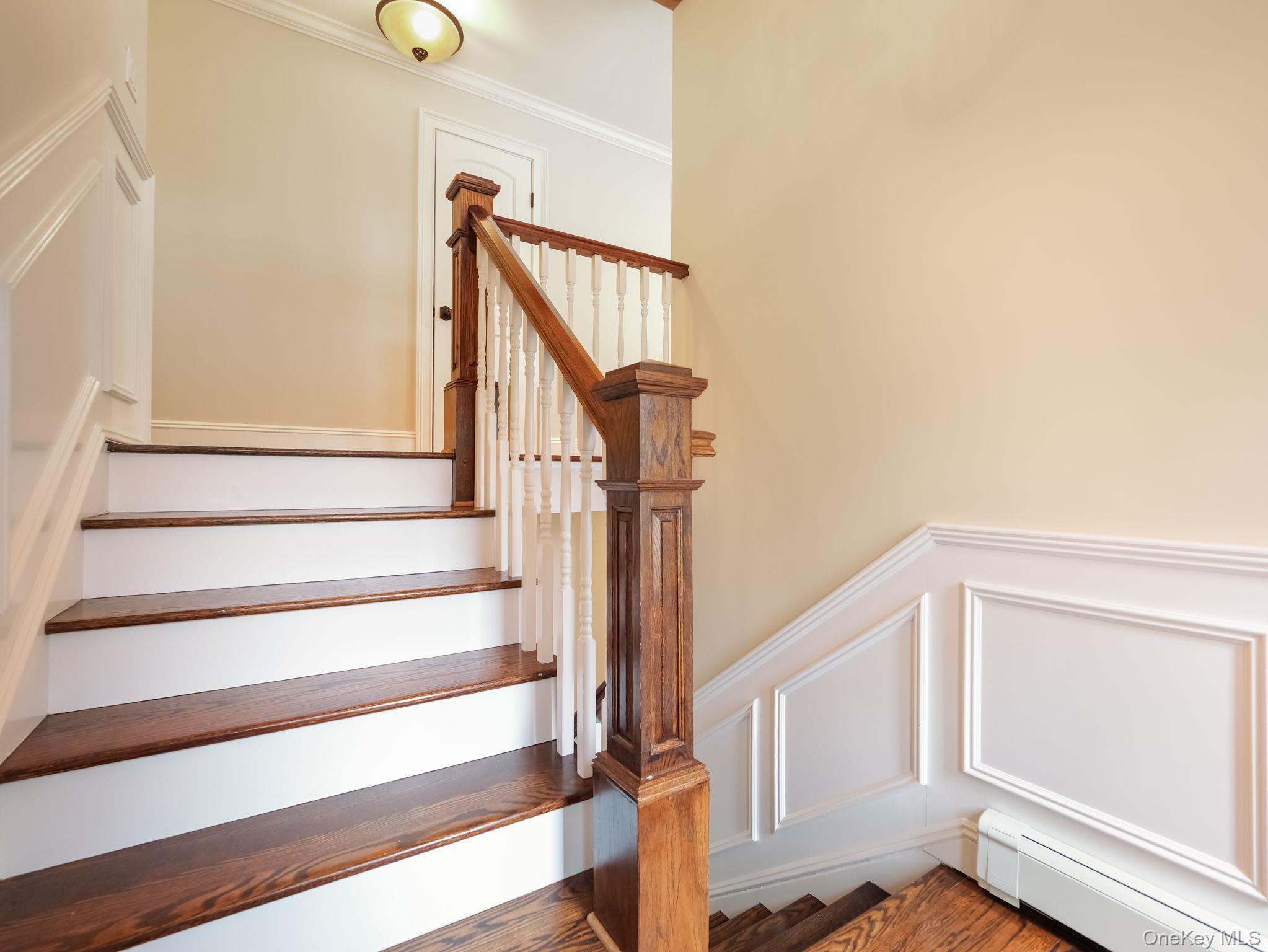 Single Family Lincoln Rockland County, NY 10965, MLS-938603-8