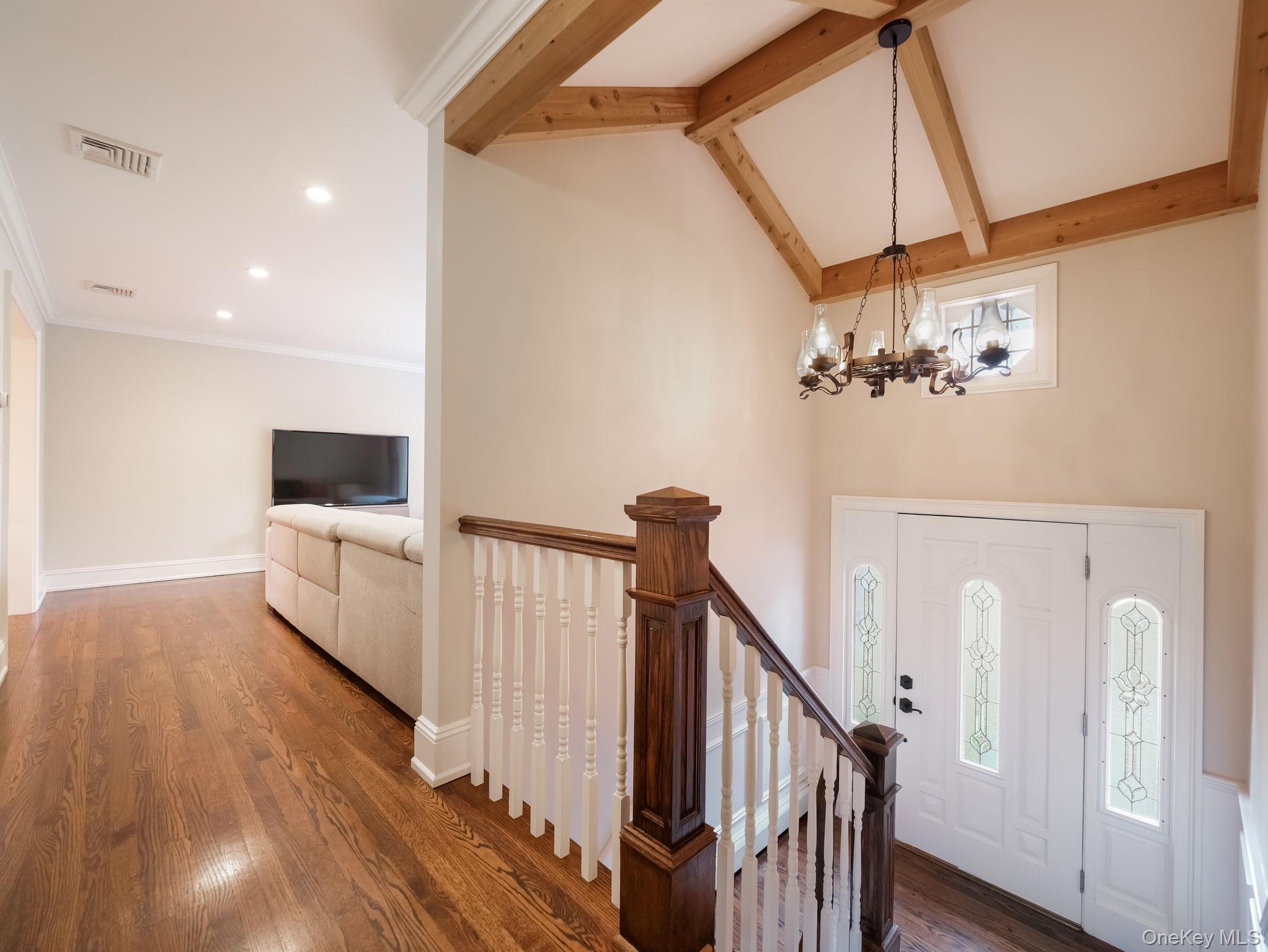 Single Family Lincoln Rockland County, NY 10965, MLS-938603-9