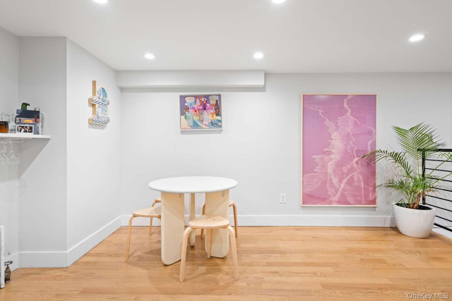 Single Family 8th  Brooklyn, NY 11215, MLS-938611-16