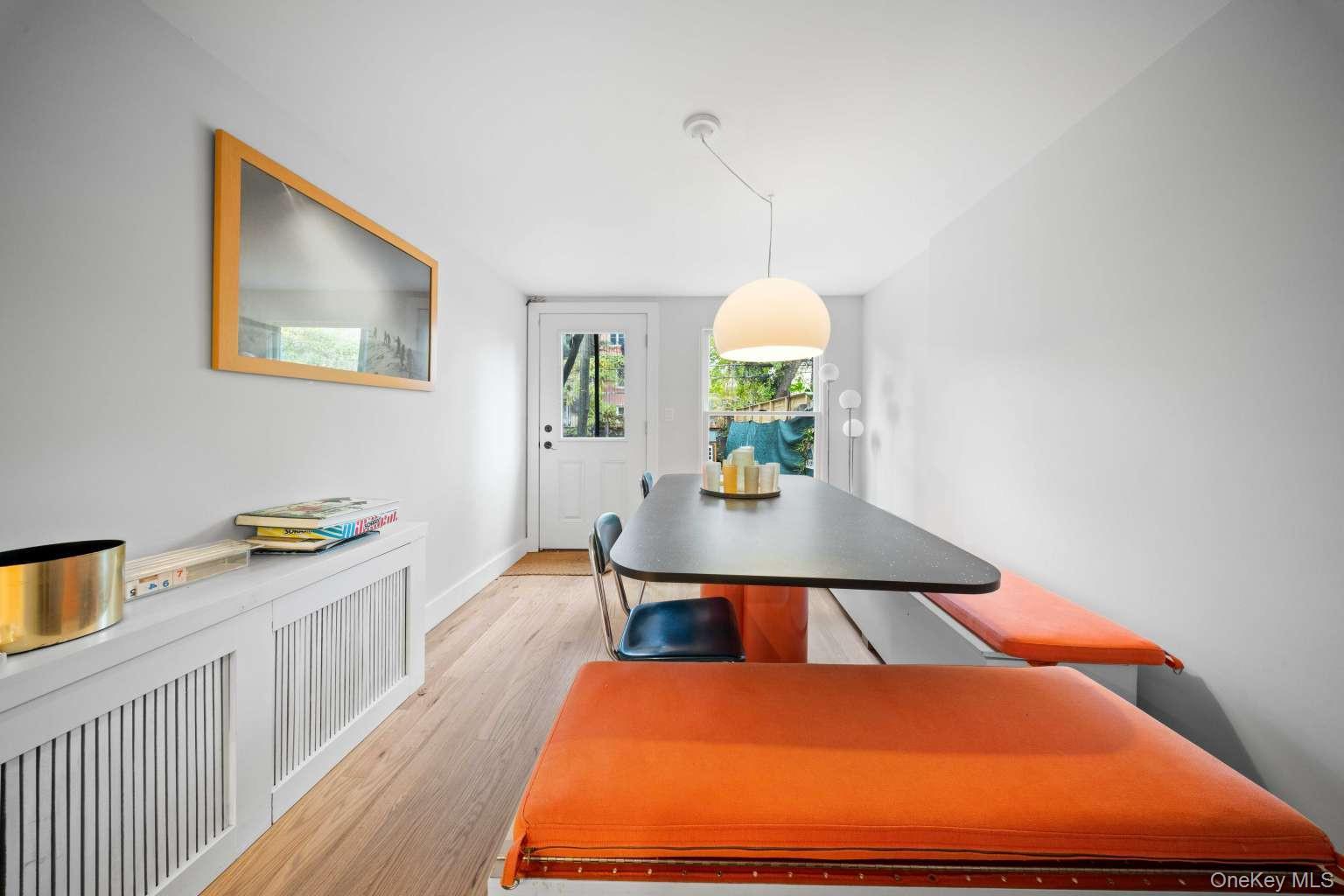 Single Family 8th  Brooklyn, NY 11215, MLS-938611-17