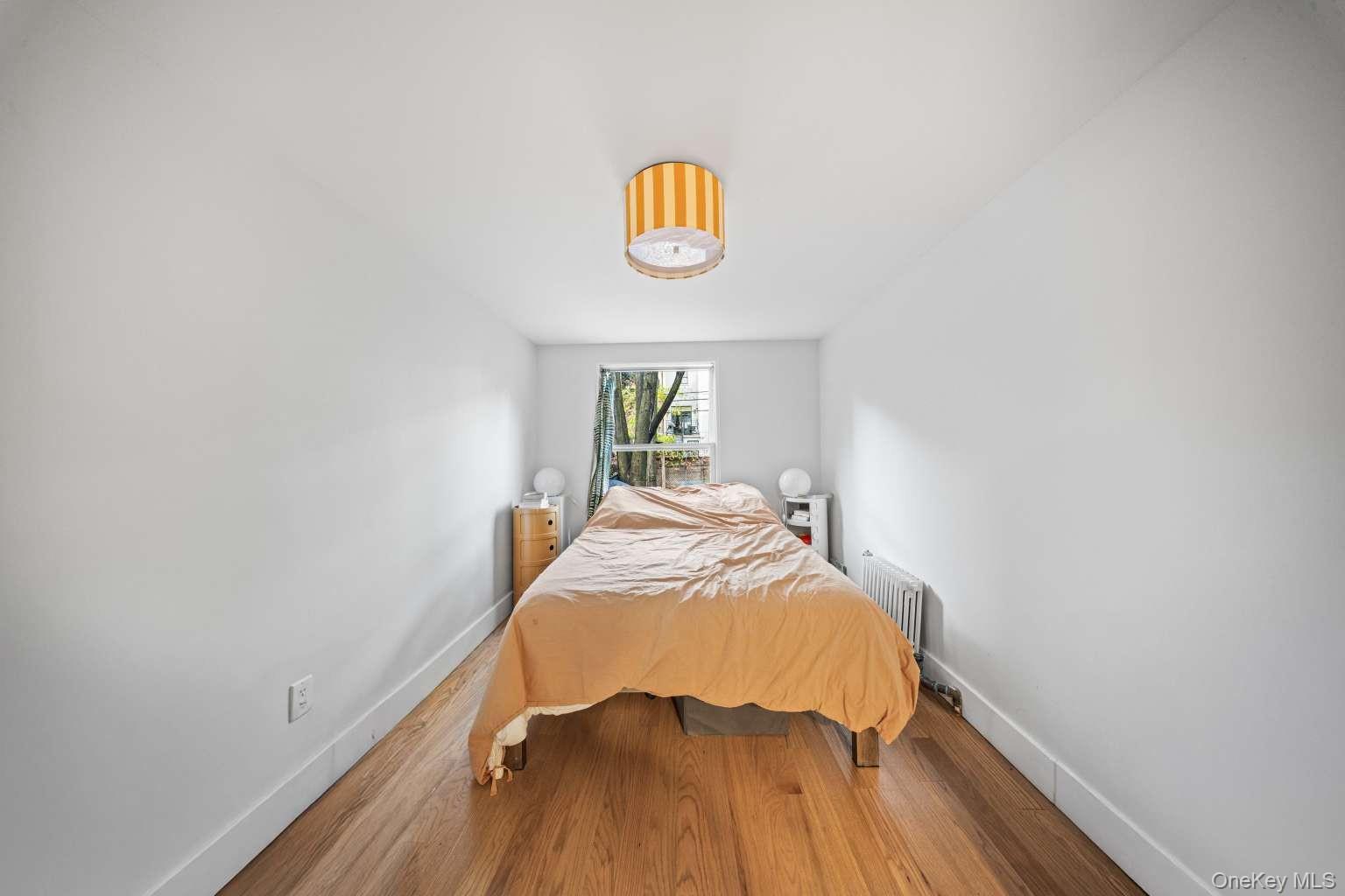 Single Family 8th  Brooklyn, NY 11215, MLS-938611-18