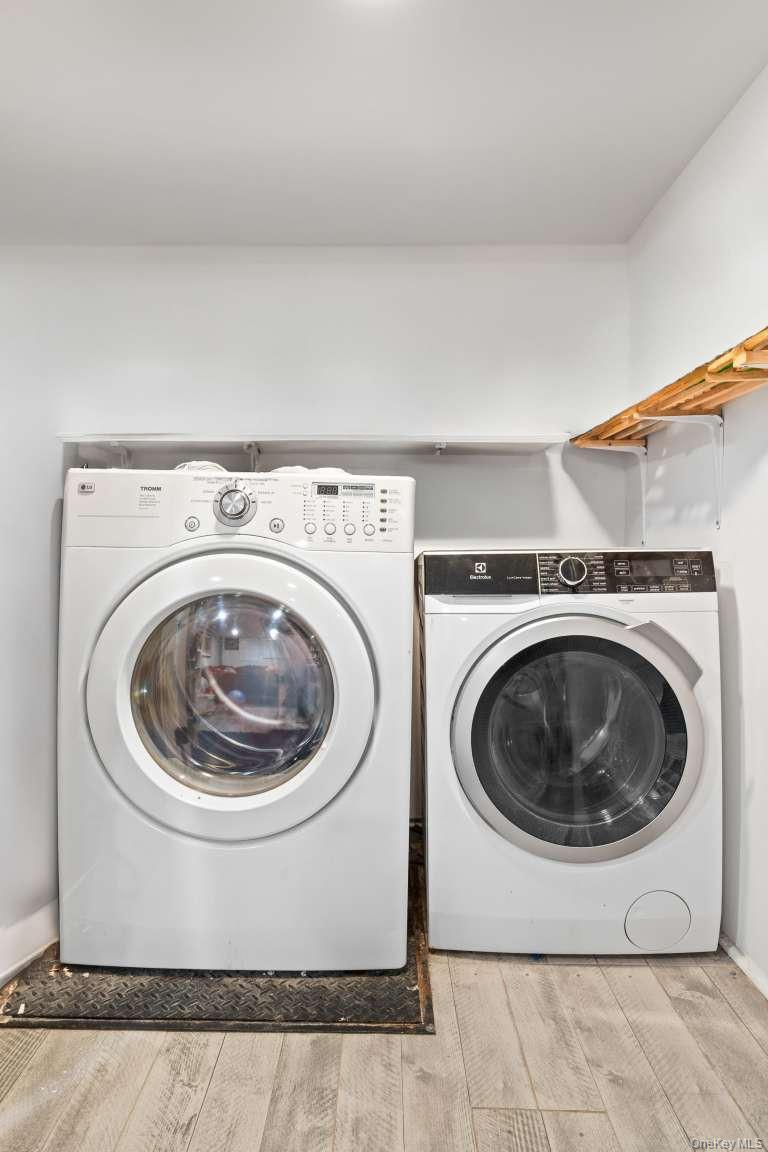 Single Family 8th  Brooklyn, NY 11215, MLS-938611-20