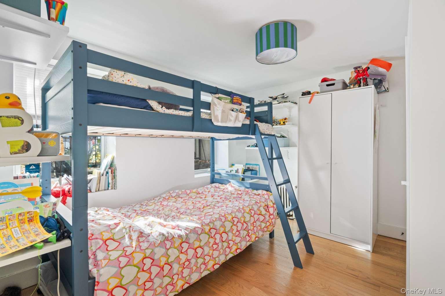 Single Family 8th  Brooklyn, NY 11215, MLS-938611-21