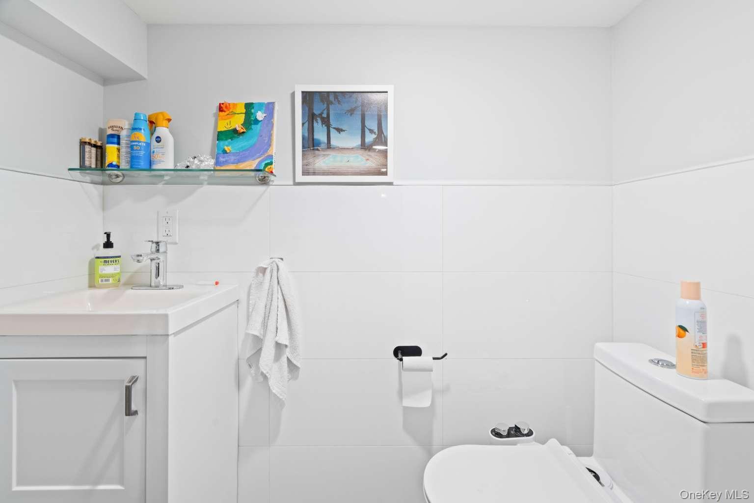 Single Family 8th  Brooklyn, NY 11215, MLS-938611-25