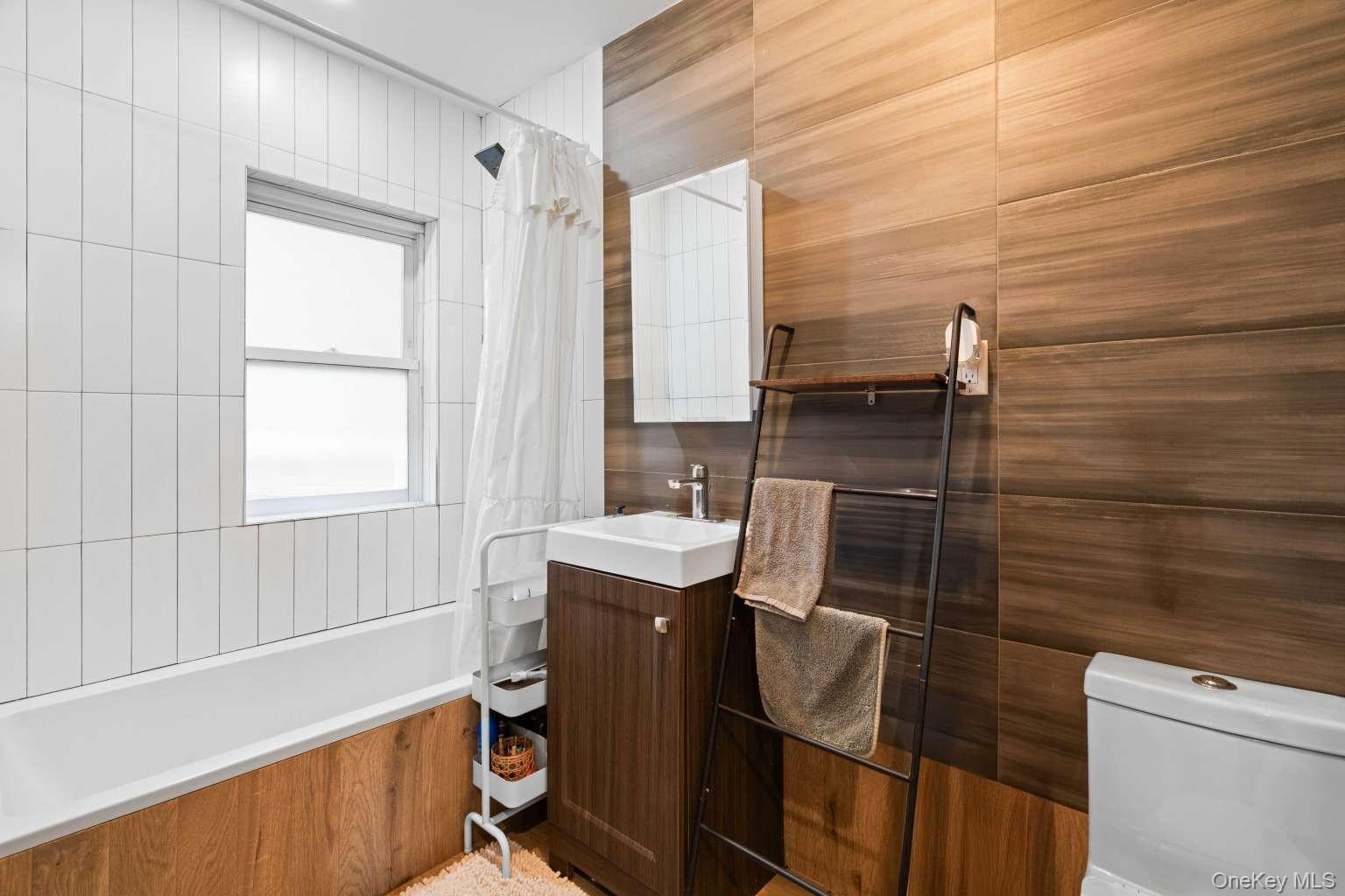 Single Family 8th  Brooklyn, NY 11215, MLS-938611-5