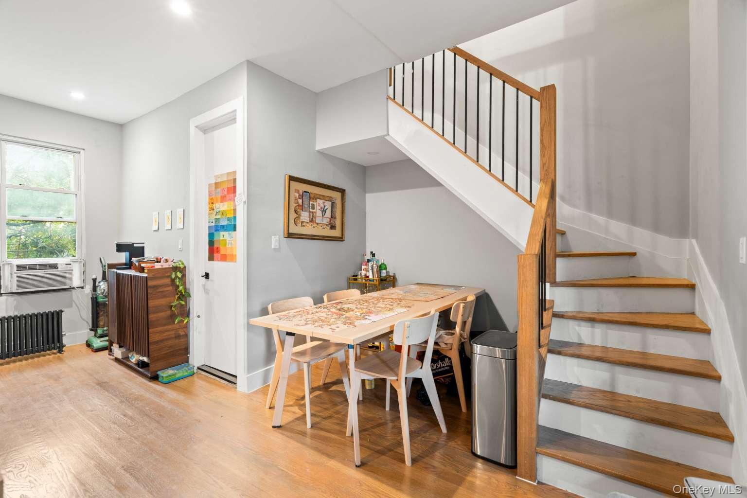 Single Family 8th  Brooklyn, NY 11215, MLS-938611-6