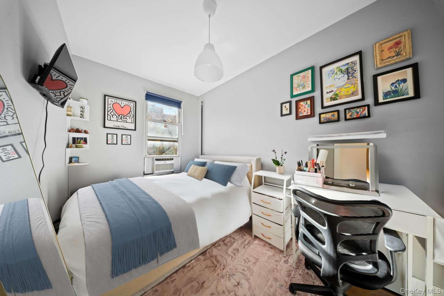 Single Family 8th  Brooklyn, NY 11215, MLS-938611-7