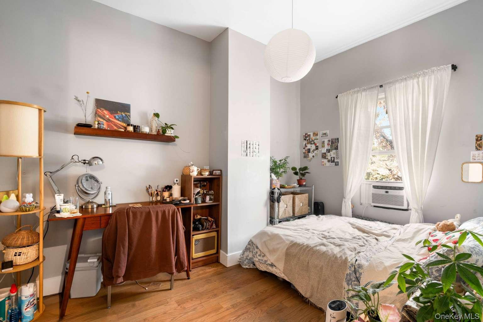 Single Family 8th  Brooklyn, NY 11215, MLS-938611-9