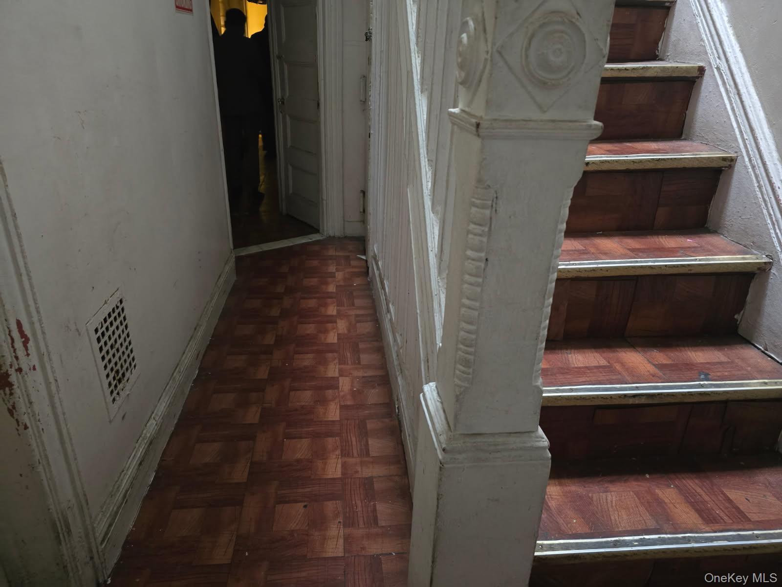 Single Family Crystal Street Brooklyn, NY 11208, MLS-938618-4