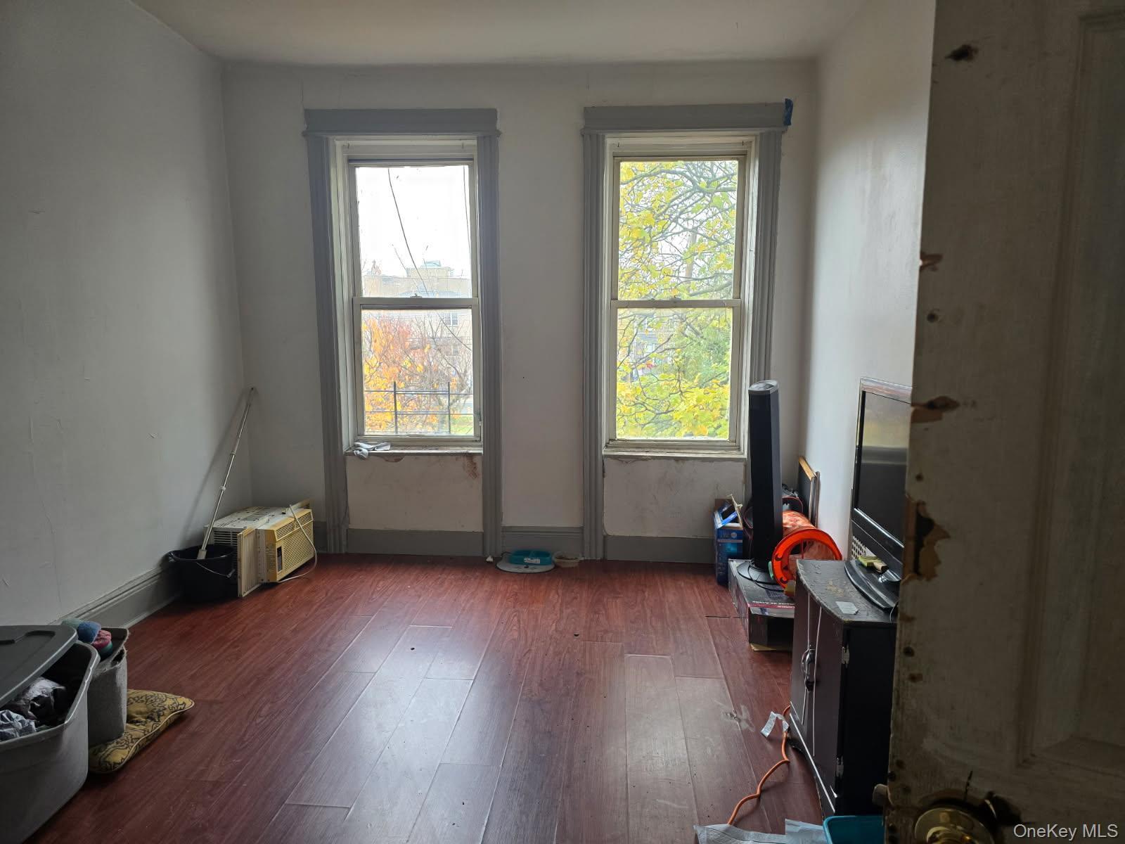 Single Family Crystal Street Brooklyn, NY 11208, MLS-938618-8