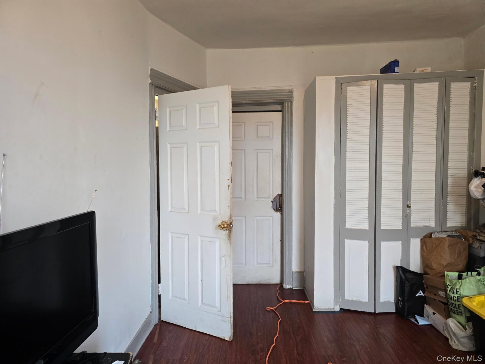 Single Family Crystal Street  Brooklyn, NY 11208, MLS-938618-9