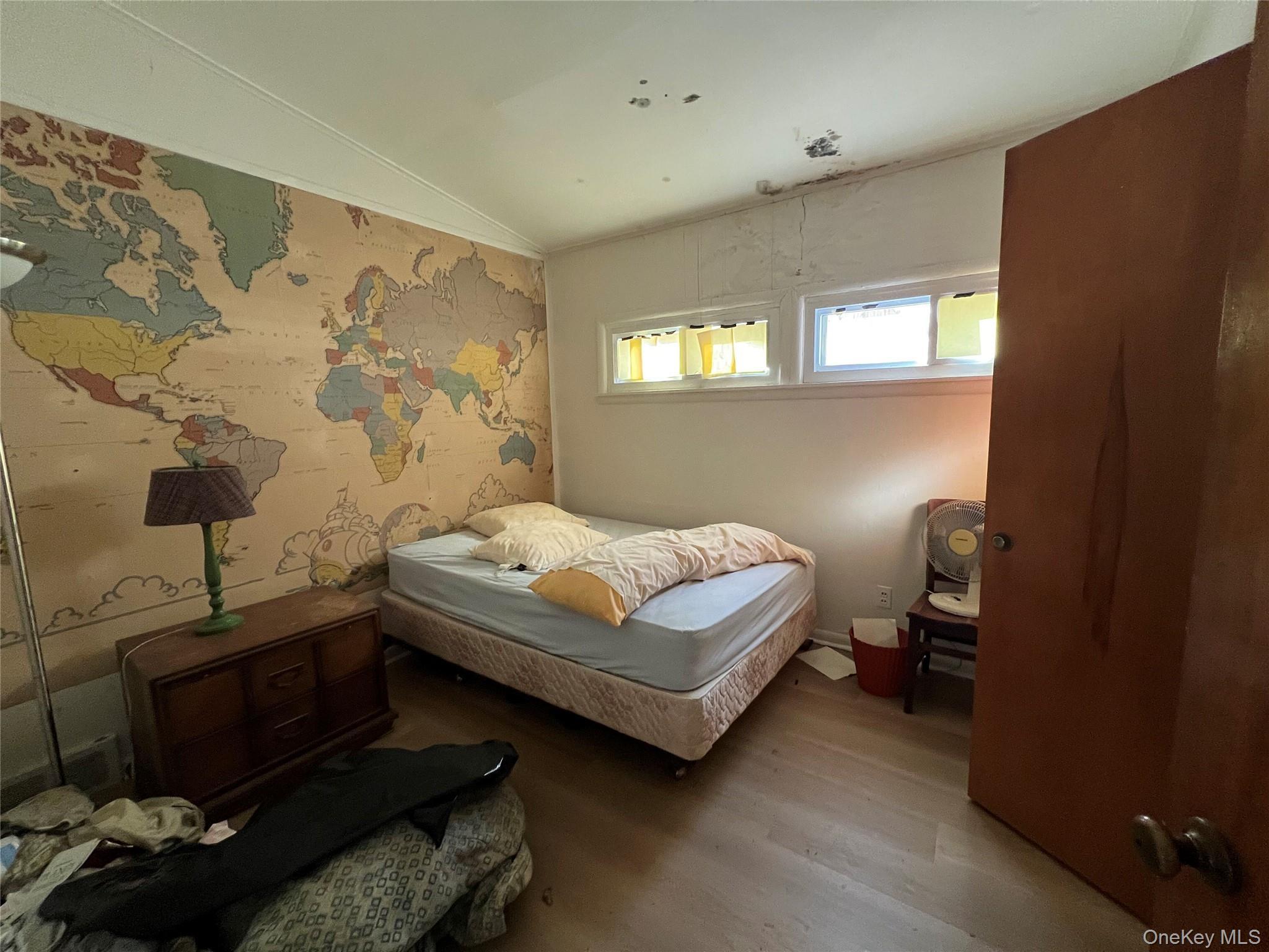 Single Family Old Albany Post  Putnam County, NY 10524, MLS-938626-11