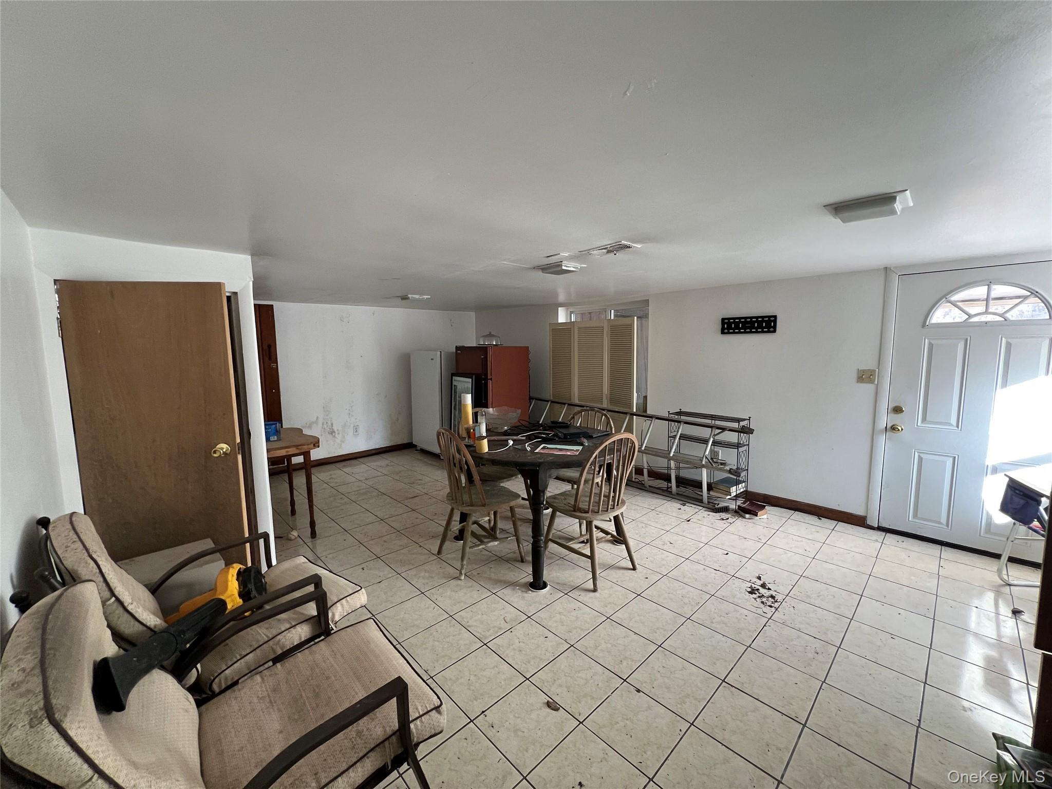 Single Family Old Albany Post  Putnam County, NY 10524, MLS-938626-12