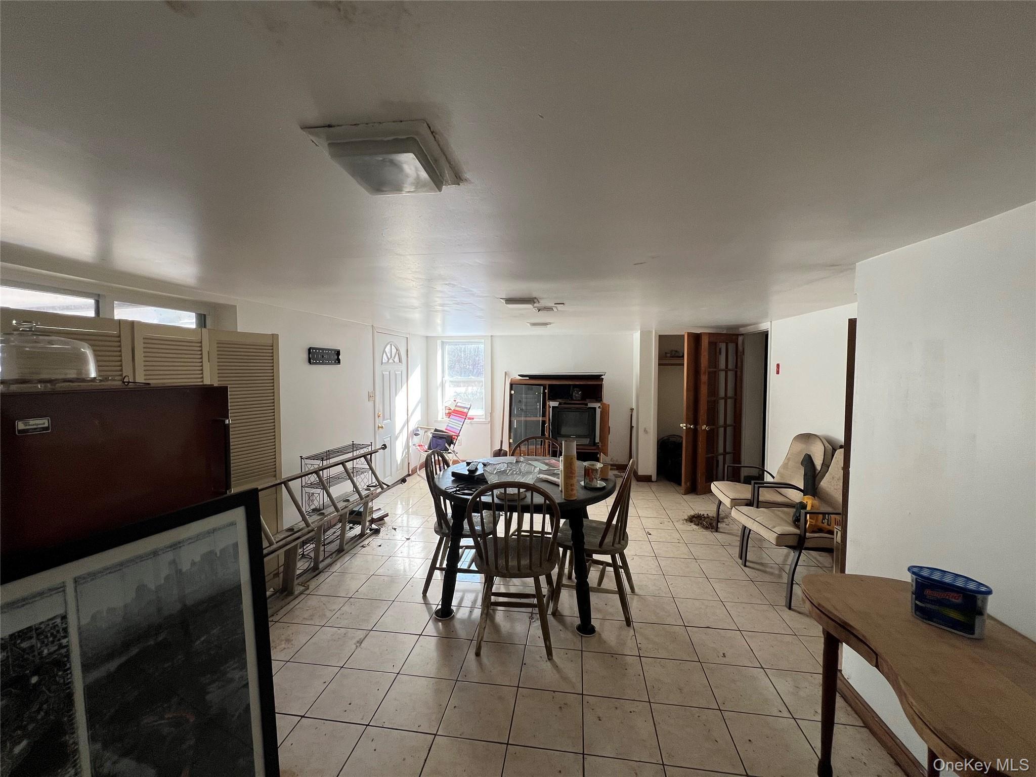 Single Family Old Albany Post  Putnam County, NY 10524, MLS-938626-13