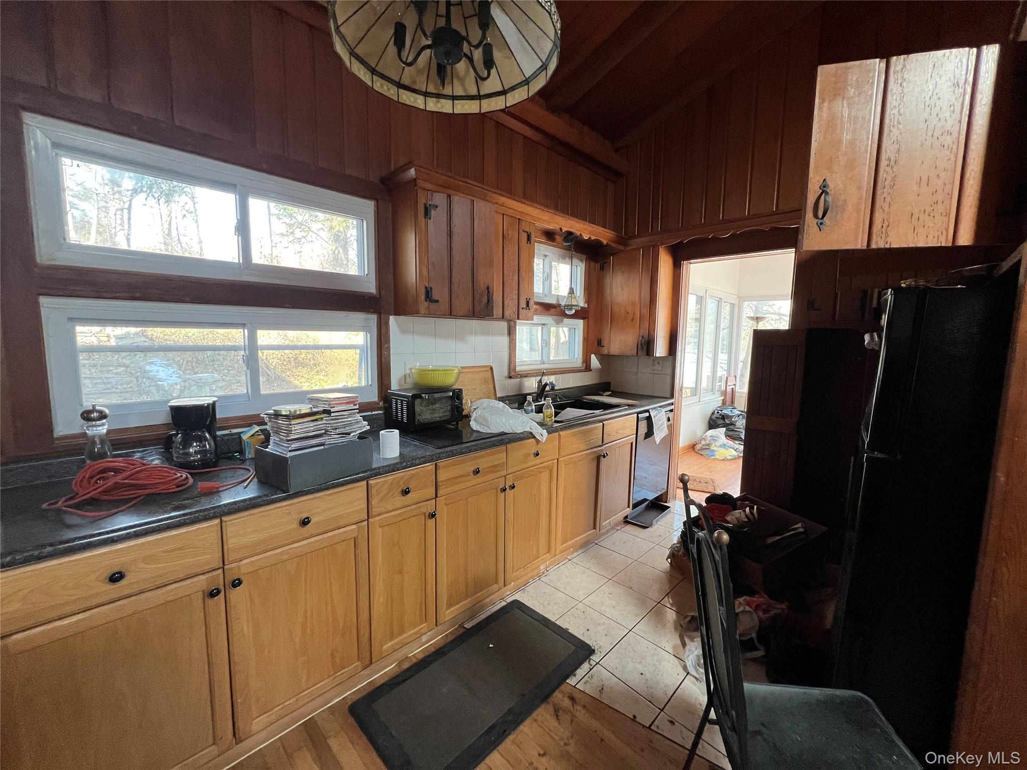 Single Family Old Albany Post  Putnam County, NY 10524, MLS-938626-4