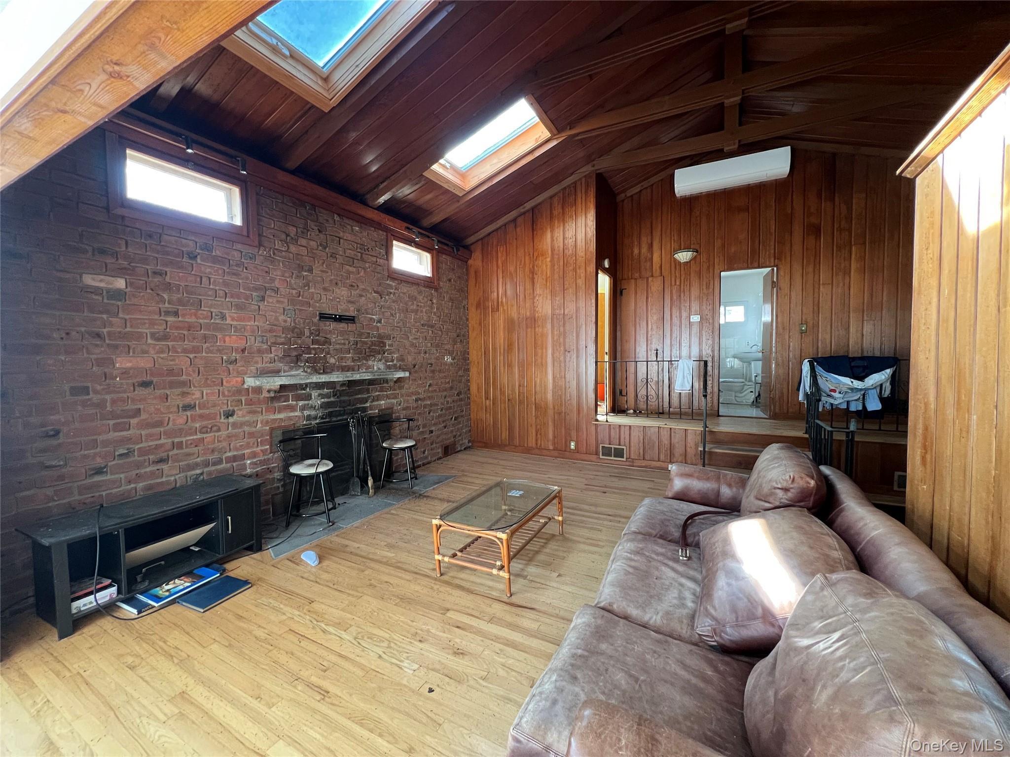 Single Family Old Albany Post  Putnam County, NY 10524, MLS-938626-5