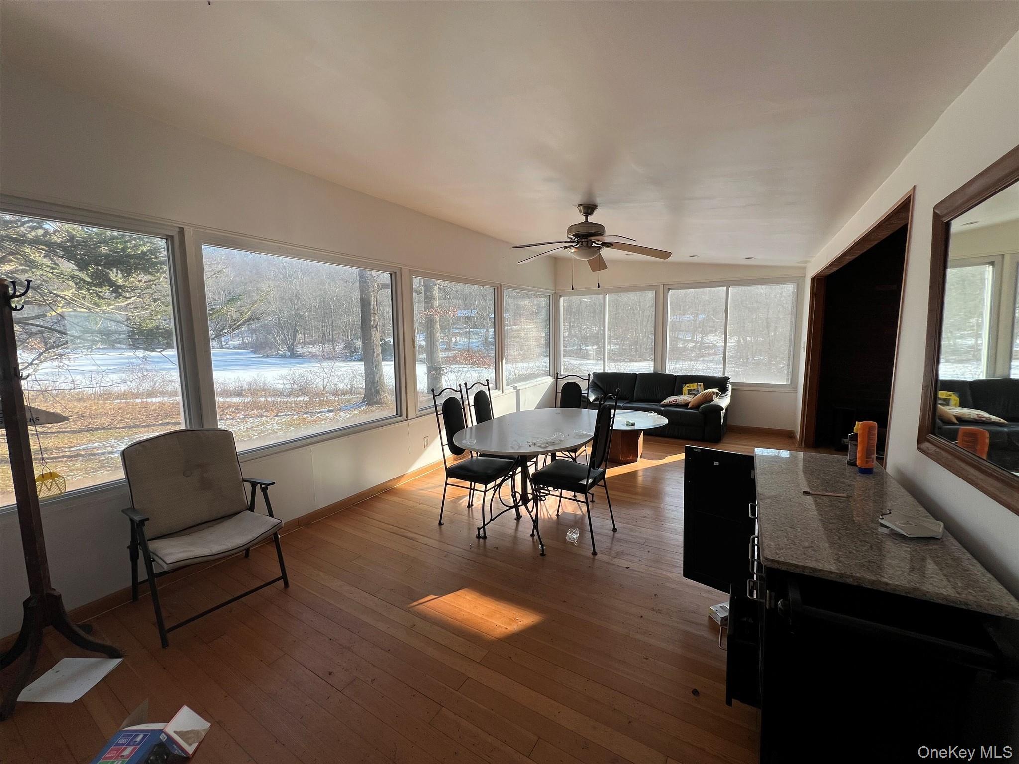 Single Family Old Albany Post  Putnam County, NY 10524, MLS-938626-6