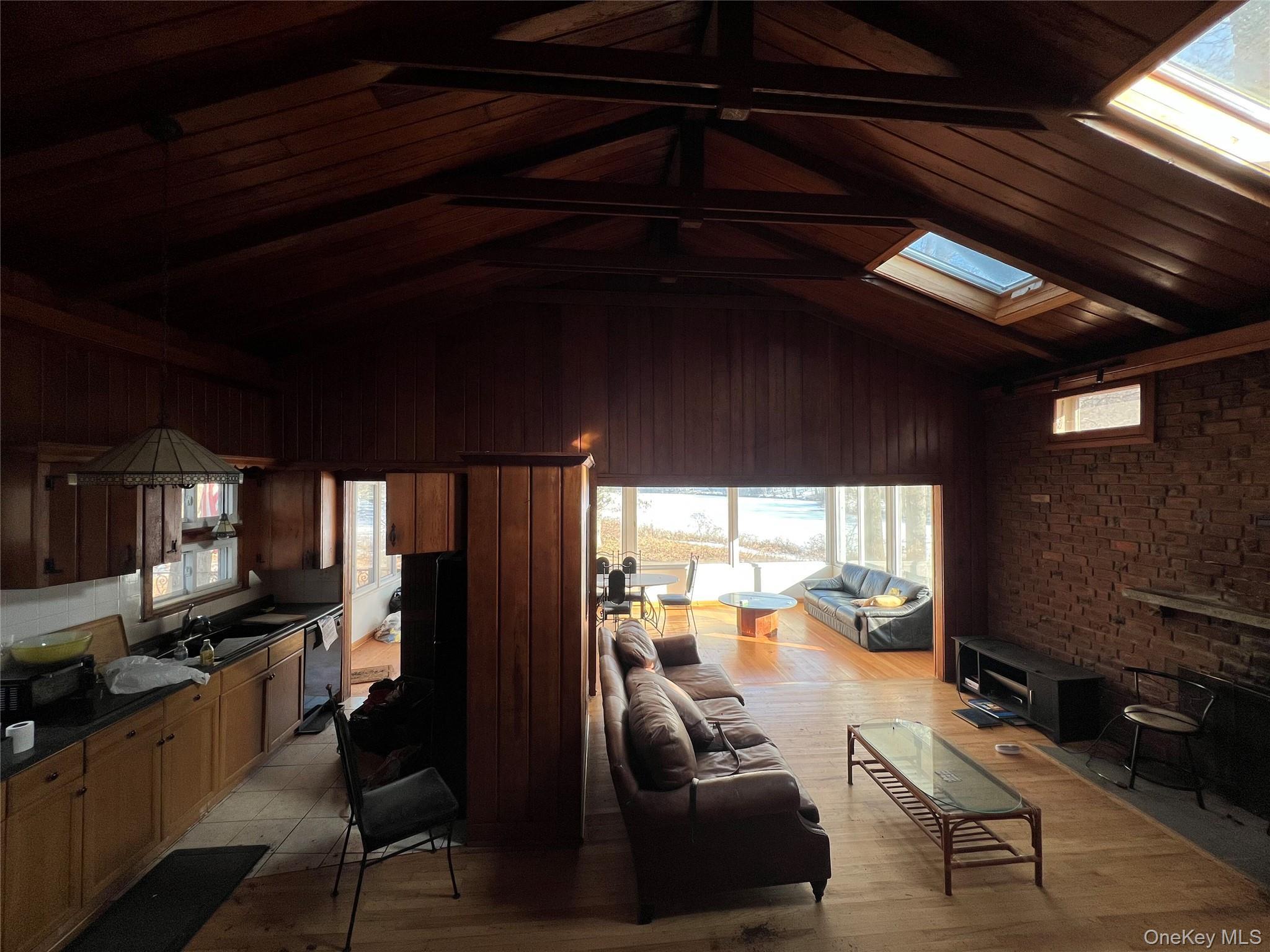 Single Family Old Albany Post  Putnam County, NY 10524, MLS-938626-7