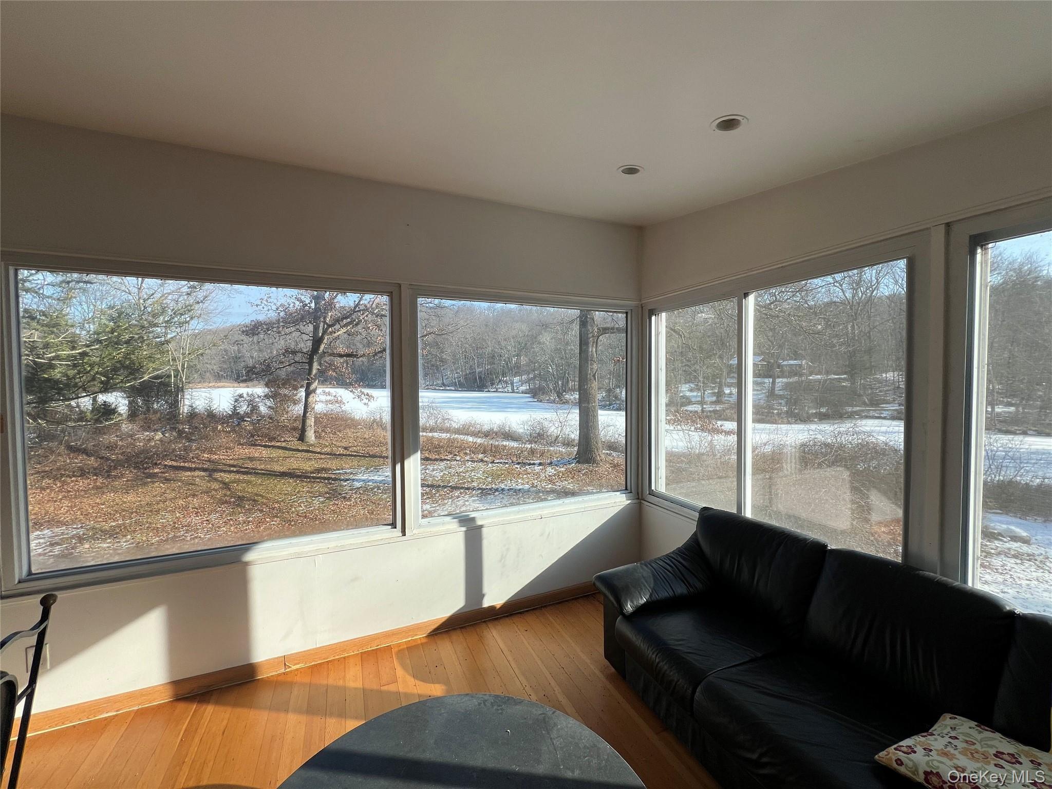 Single Family Old Albany Post  Putnam County, NY 10524, MLS-938626-8