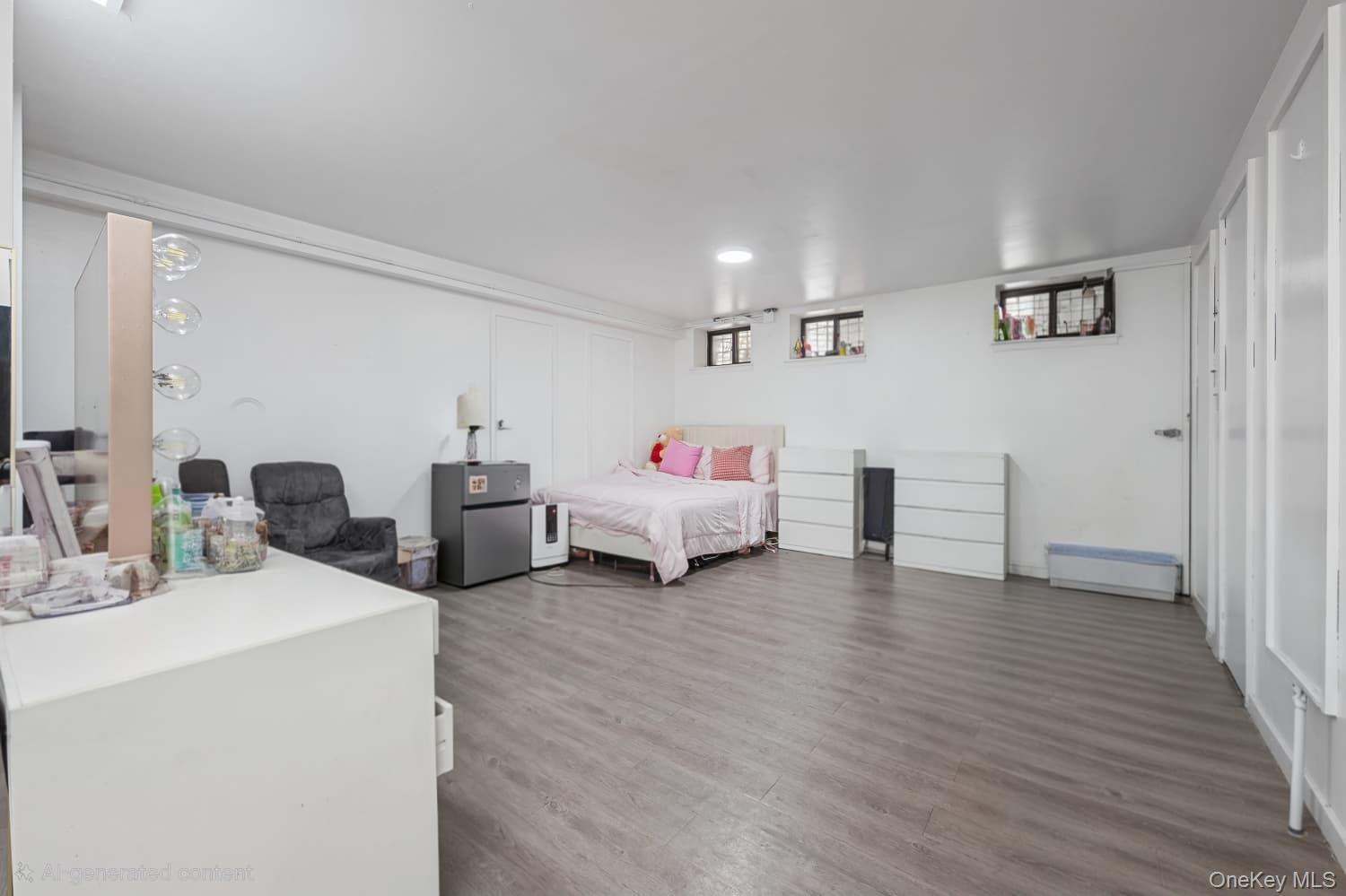 Single Family Barbey Brooklyn, NY 11207, MLS-938627-11