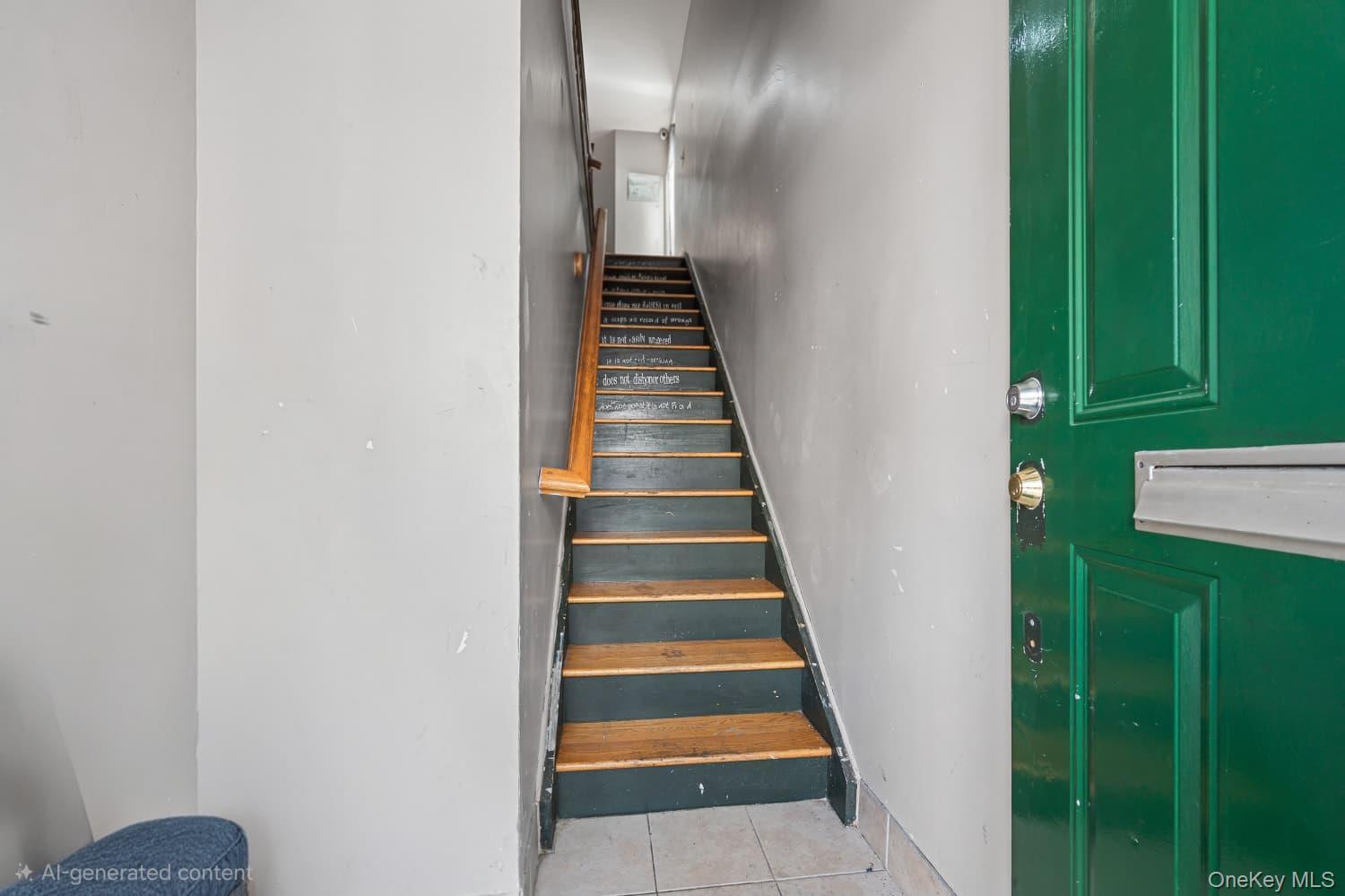 Single Family Barbey Brooklyn, NY 11207, MLS-938627-15
