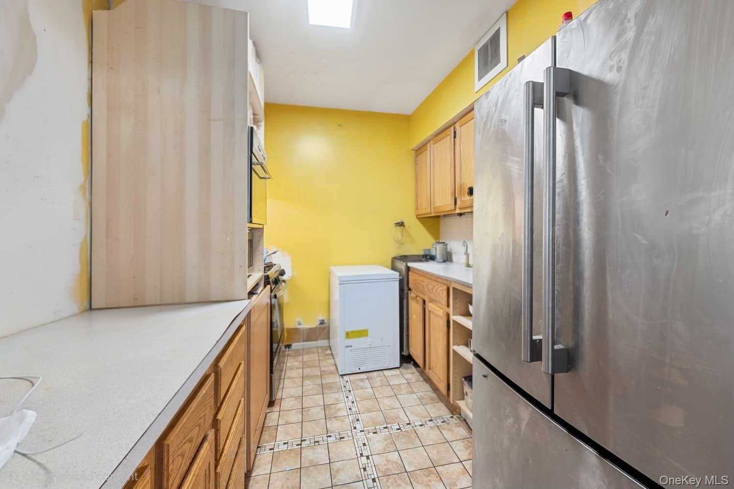 Single Family Barbey Brooklyn, NY 11207, MLS-938627-16