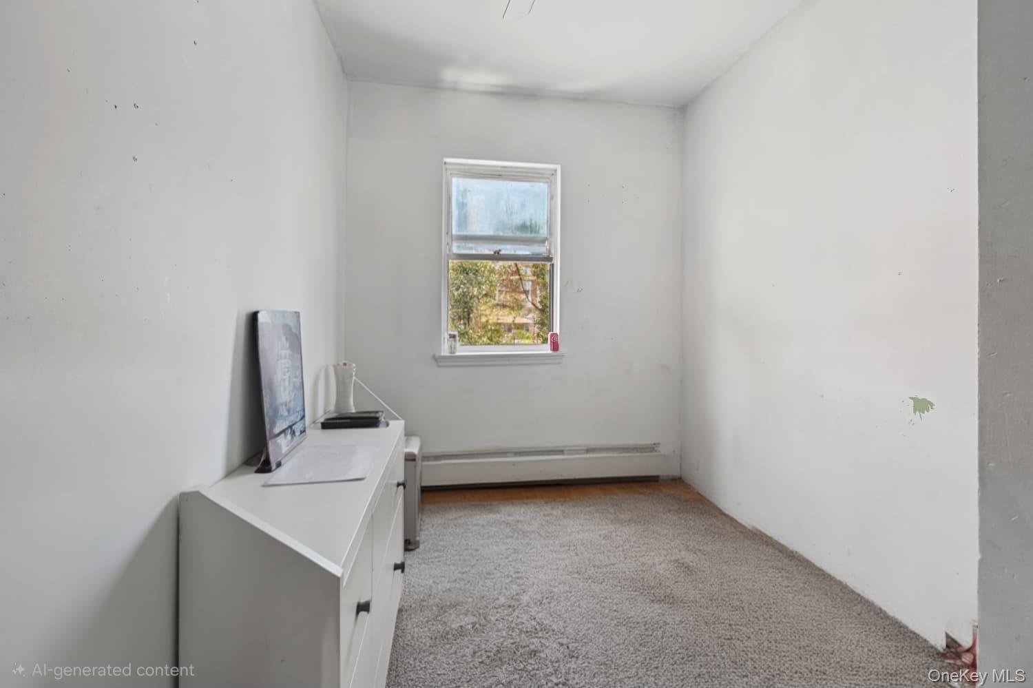 Single Family Barbey Brooklyn, NY 11207, MLS-938627-20