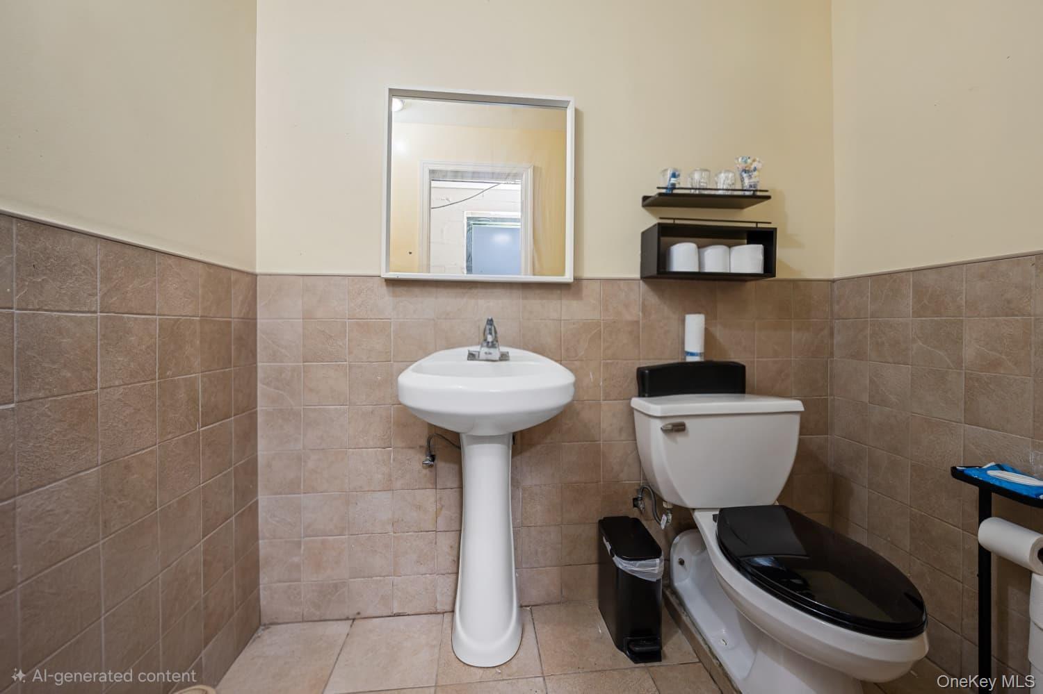 Single Family Barbey Brooklyn, NY 11207, MLS-938627-23