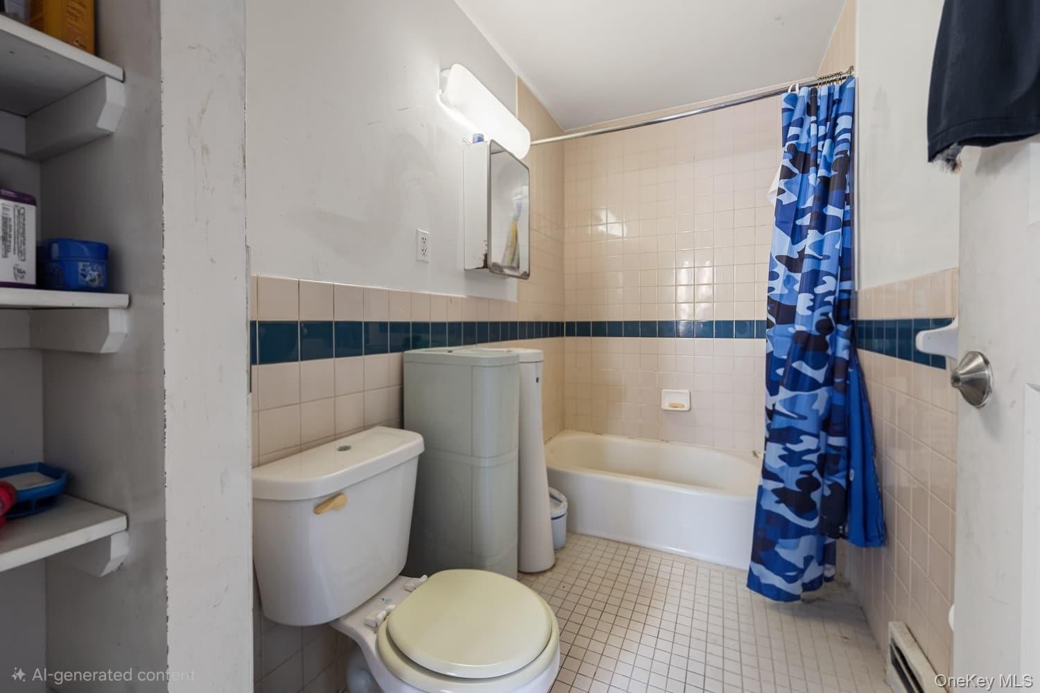 Single Family Barbey Brooklyn, NY 11207, MLS-938627-25