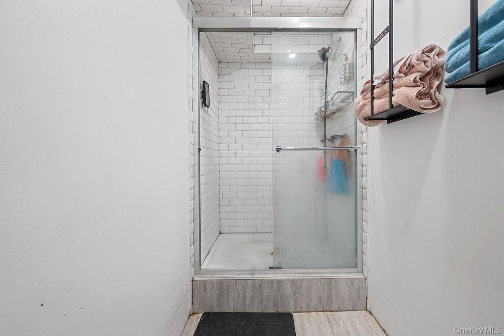 Single Family Barbey Brooklyn, NY 11207, MLS-938627-34
