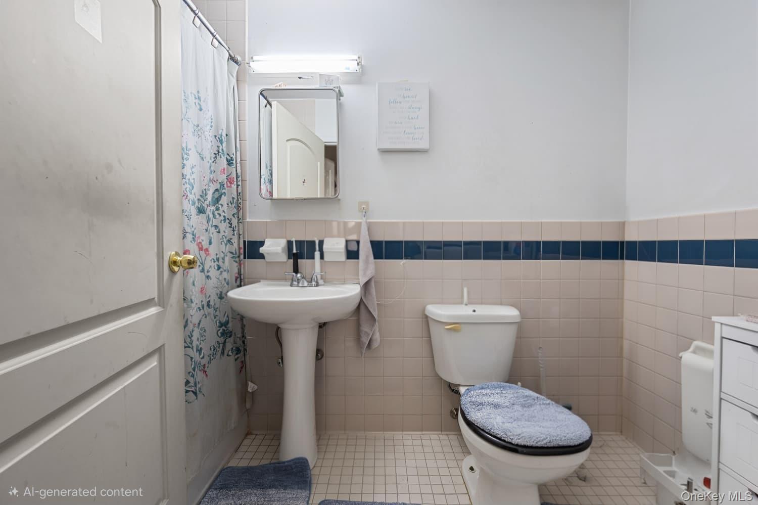 Single Family Barbey Brooklyn, NY 11207, MLS-938627-35