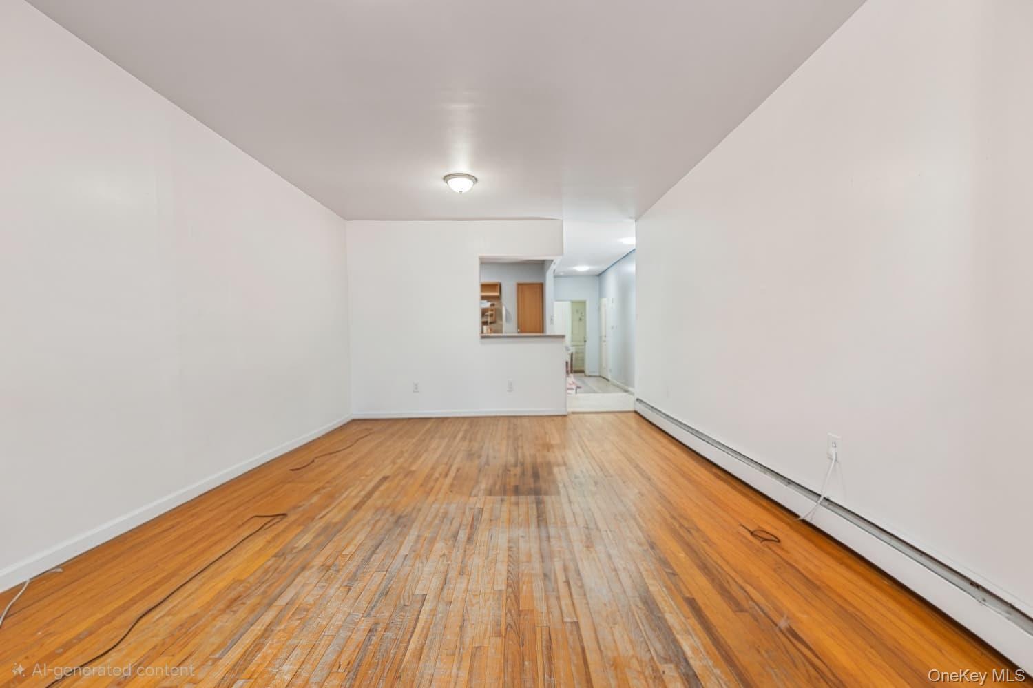 Single Family Barbey Brooklyn, NY 11207, MLS-938627-5