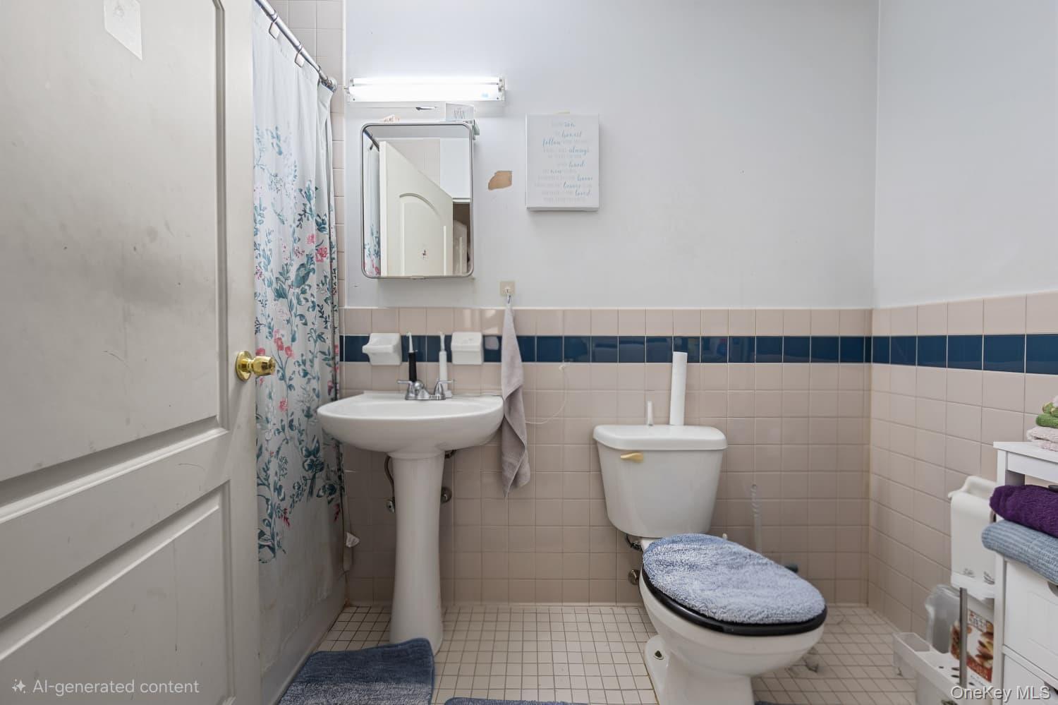 Single Family Barbey Brooklyn, NY 11207, MLS-938627-7