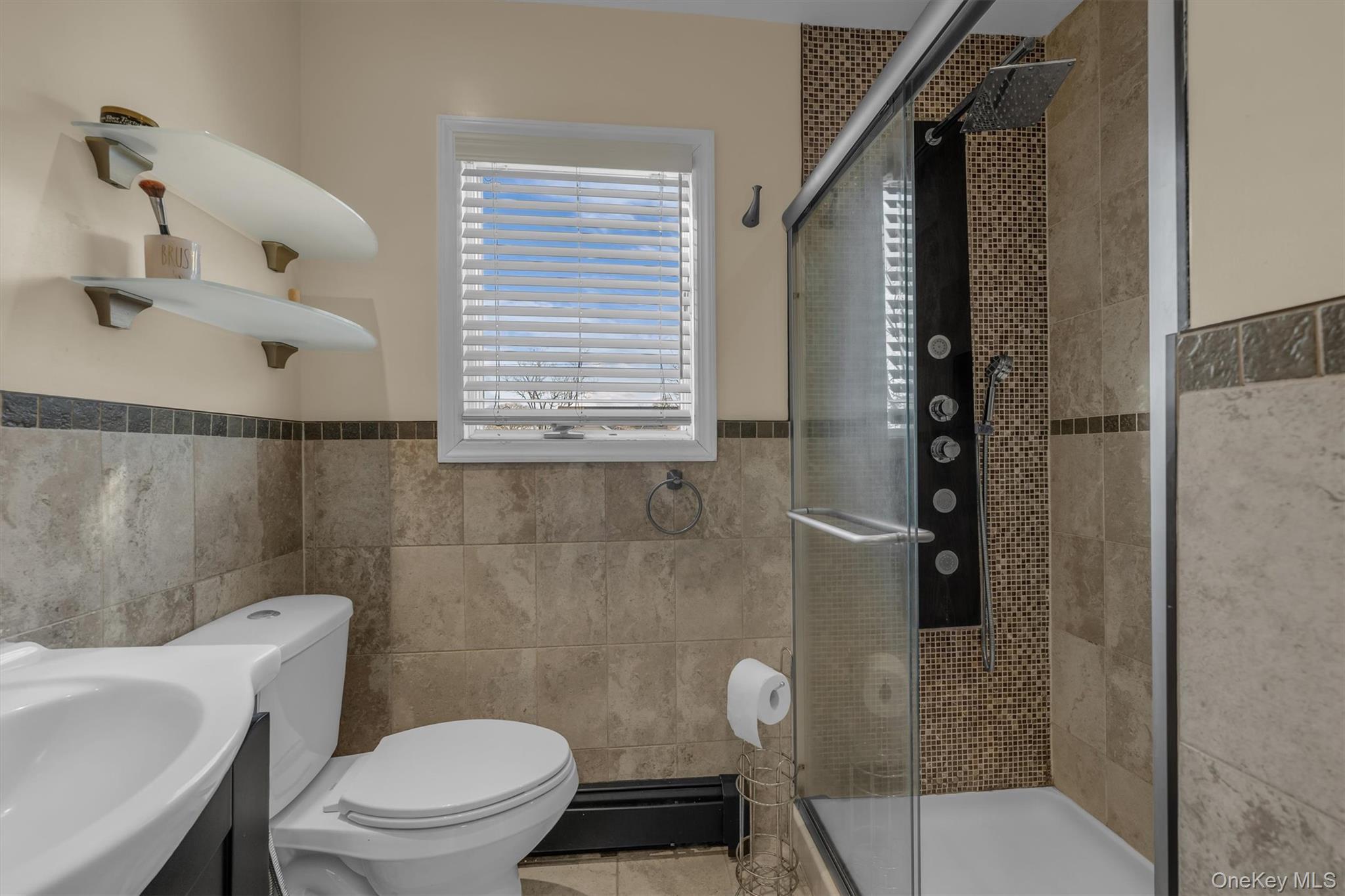 Single Family Liberty Nassau County, NY 11580, MLS-938633-11