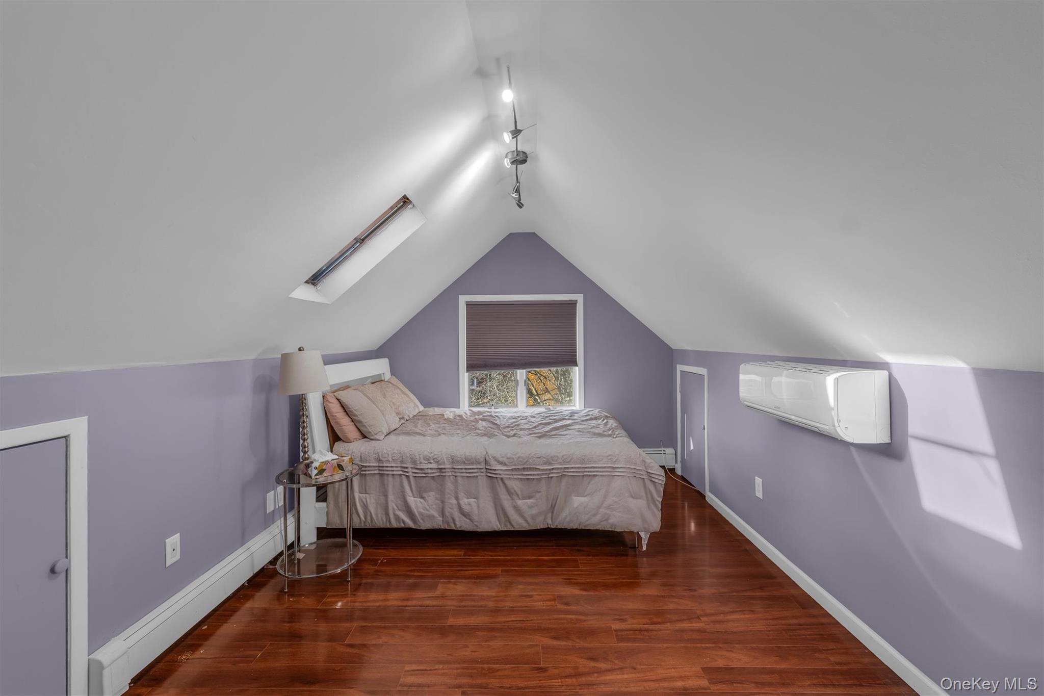 Single Family Liberty Nassau County, NY 11580, MLS-938633-12