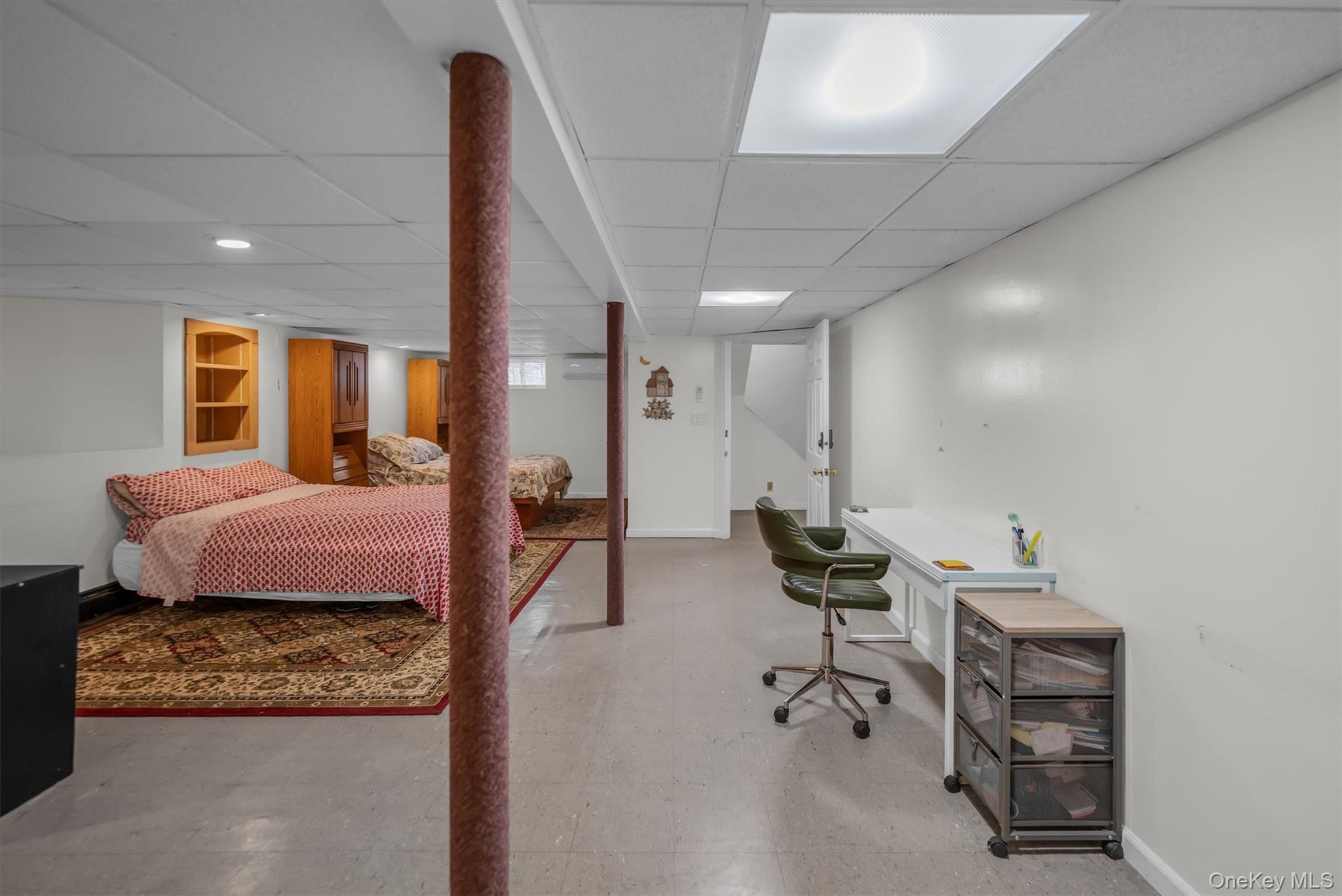 Single Family Liberty Nassau County, NY 11580, MLS-938633-14