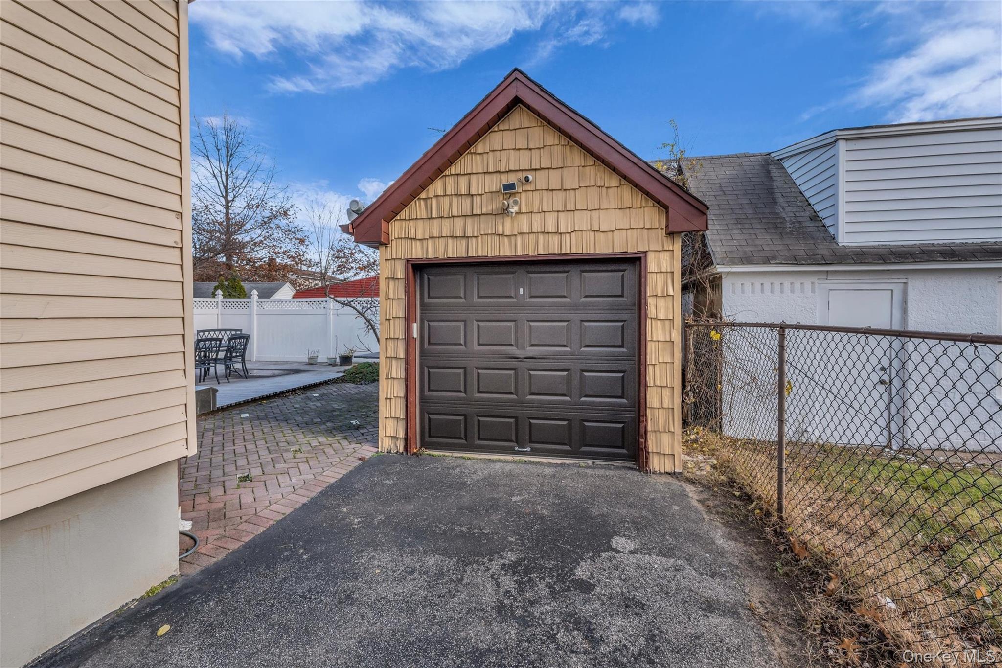 Single Family Liberty Nassau County, NY 11580, MLS-938633-16