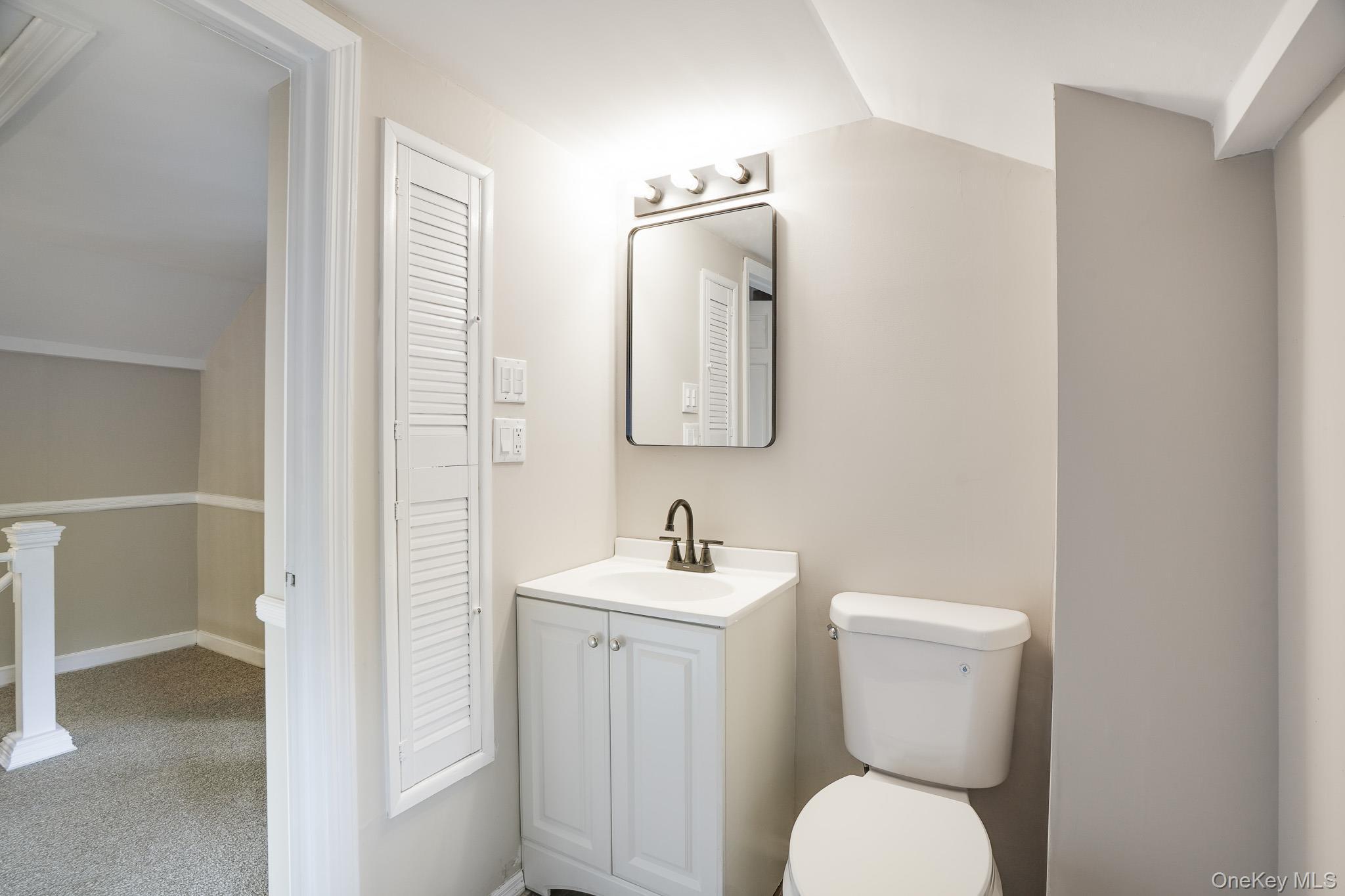 Single Family Old Route 55  Dutchess County, NY 12564, MLS-938640-10