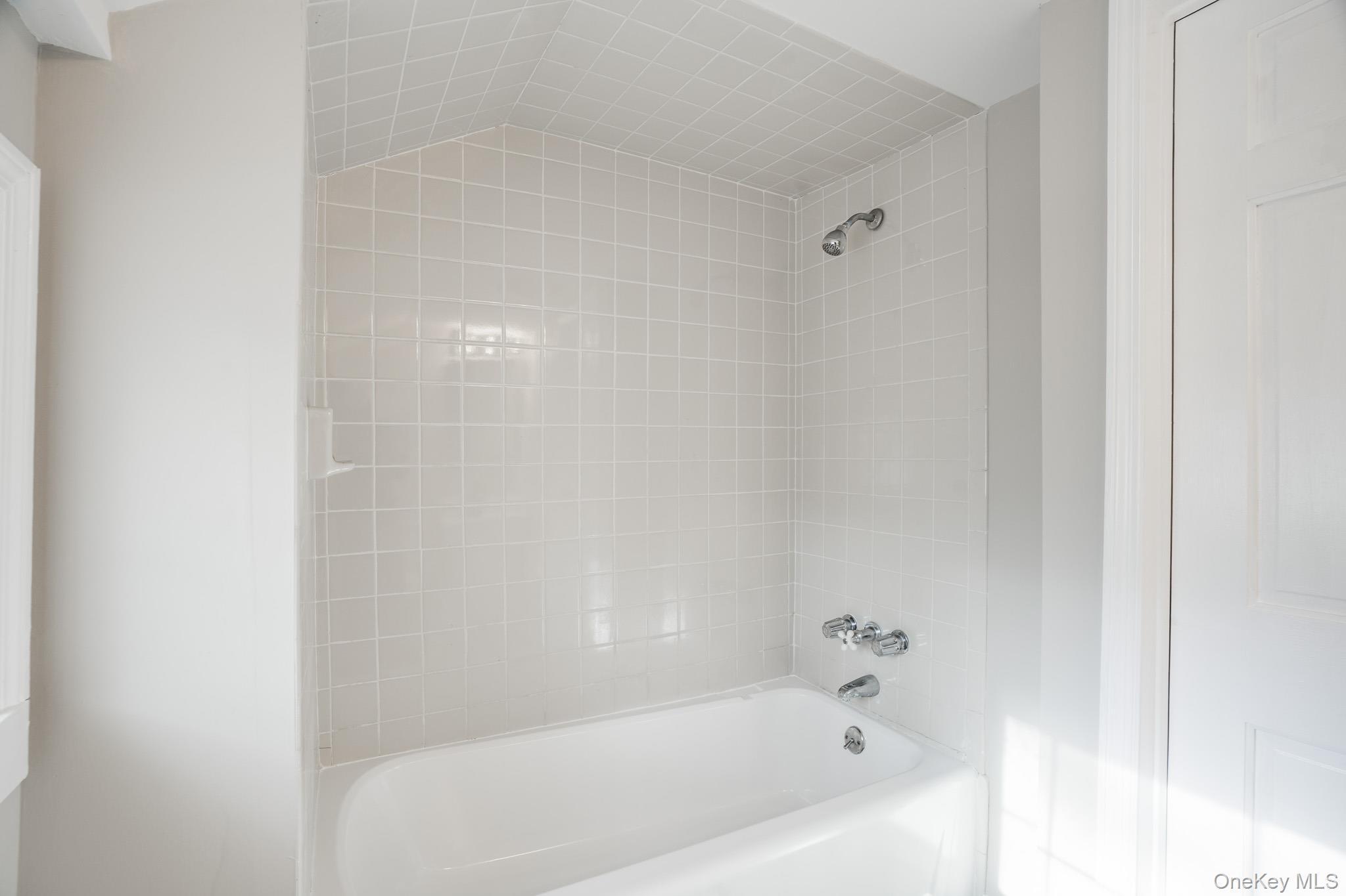 Single Family Old Route 55  Dutchess County, NY 12564, MLS-938640-11