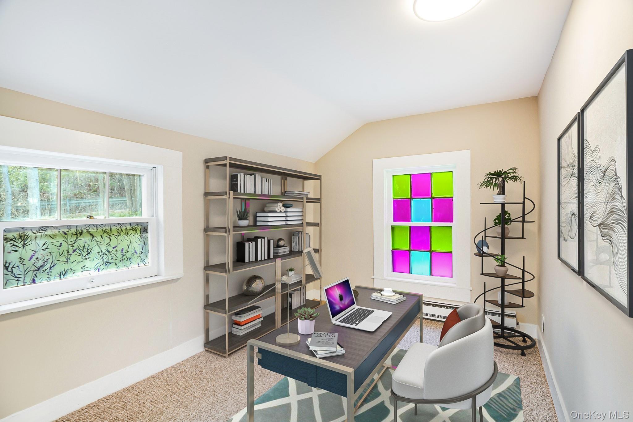 Single Family Old Route 55  Dutchess County, NY 12564, MLS-938640-22