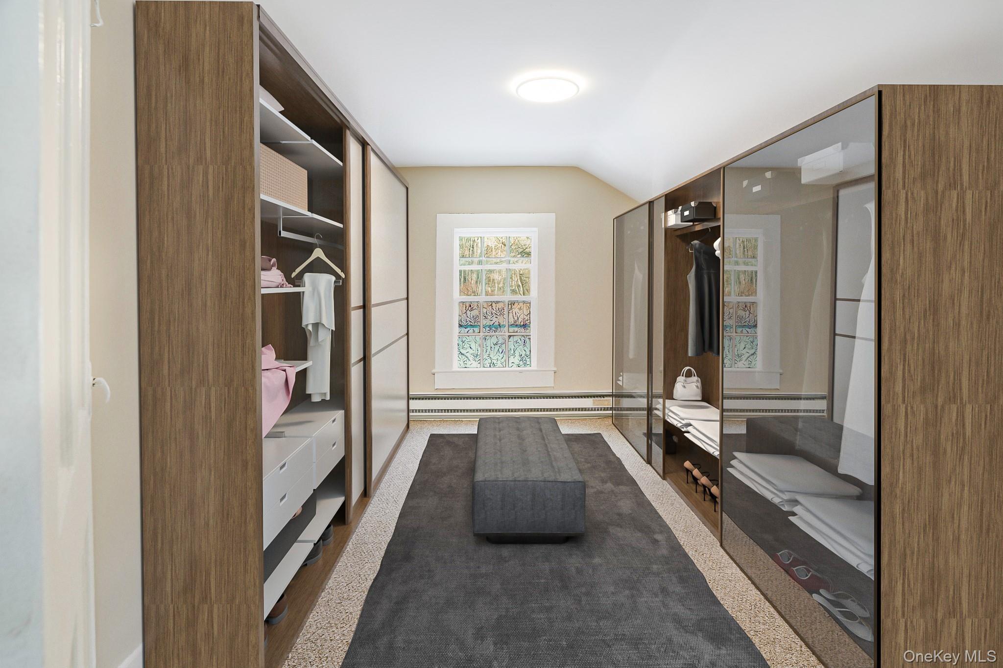 Single Family Old Route 55  Dutchess County, NY 12564, MLS-938640-23