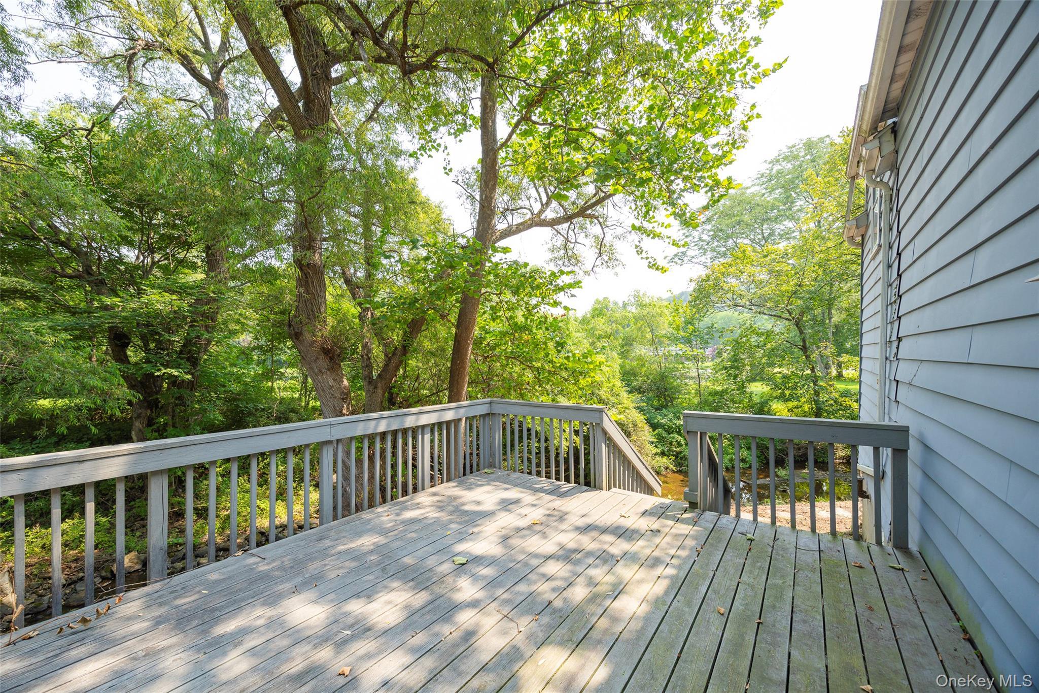 Single Family Old Route 55  Dutchess County, NY 12564, MLS-938640-24