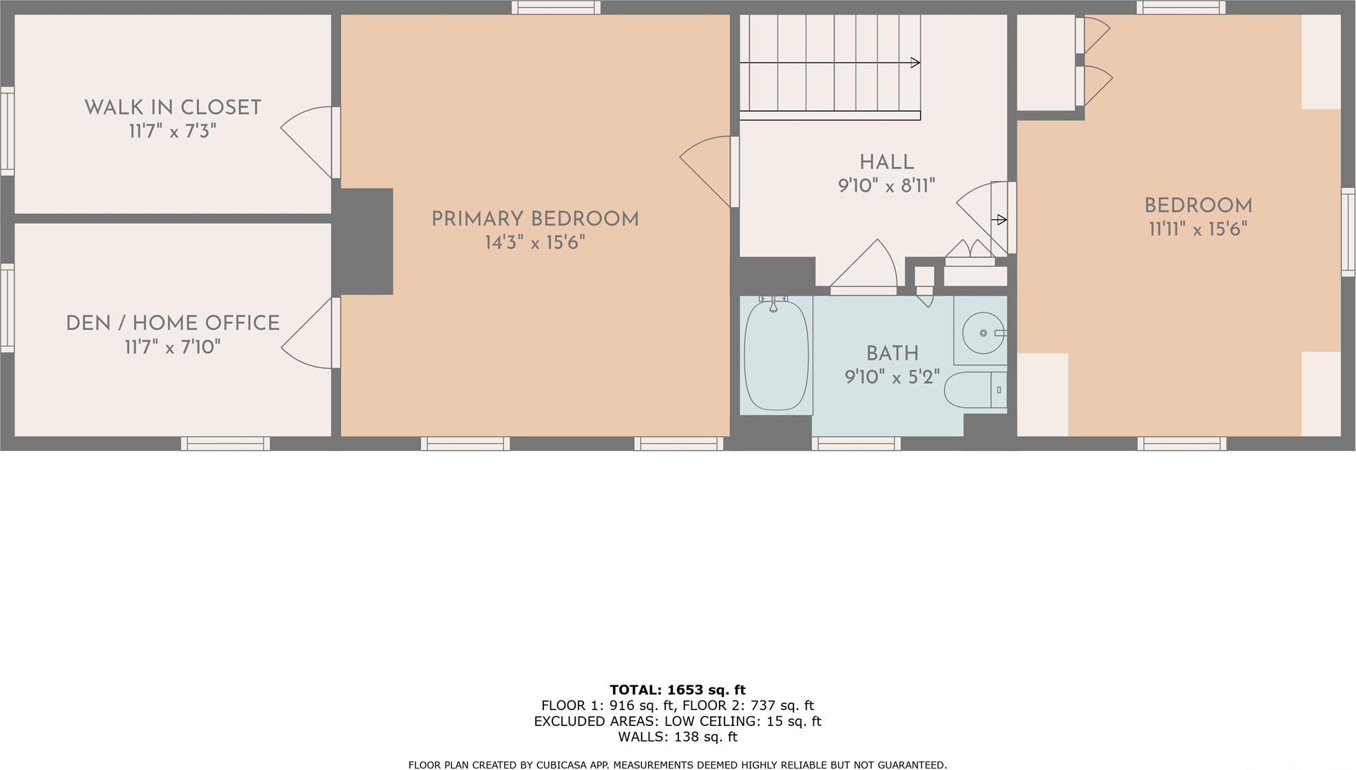 Single Family Old Route 55  Dutchess County, NY 12564, MLS-938640-27