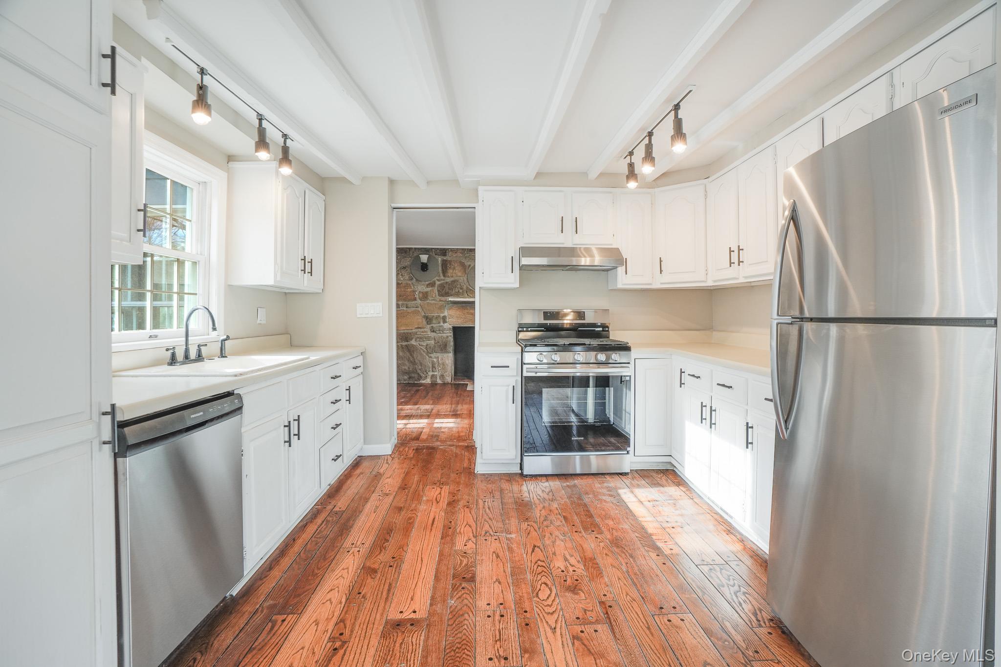 Single Family Old Route 55  Dutchess County, NY 12564, MLS-938640-7