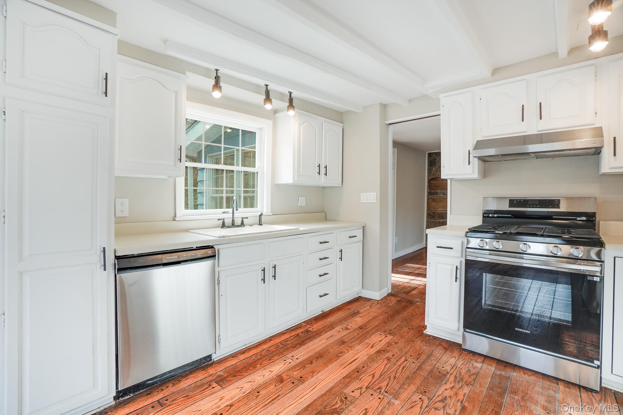 Single Family Old Route 55  Dutchess County, NY 12564, MLS-938640-9