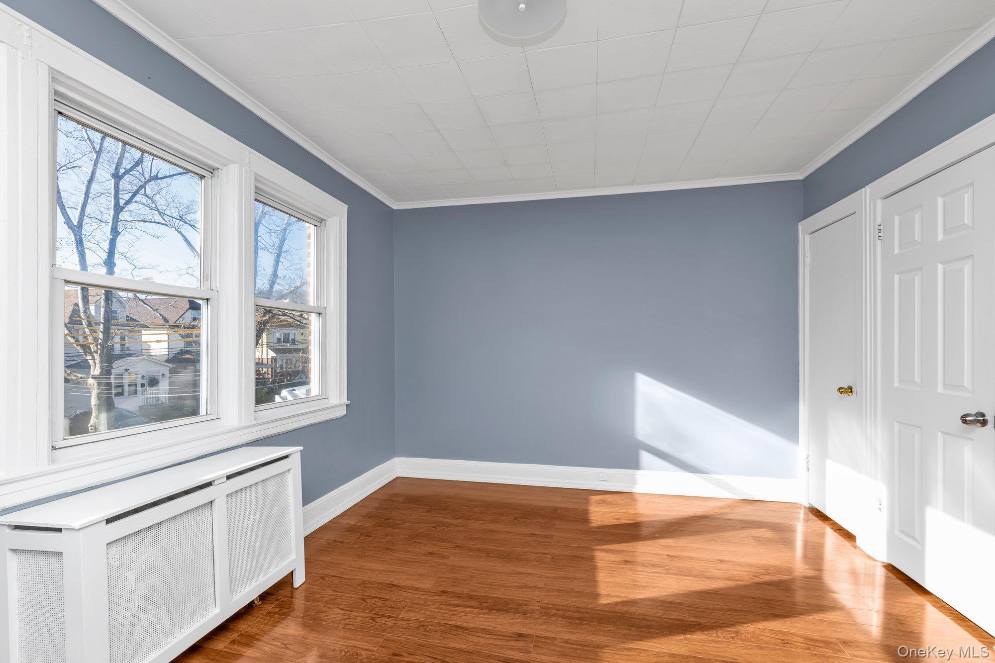 Single Family Vanderveer  Queens, NY 11427, MLS-938642-12