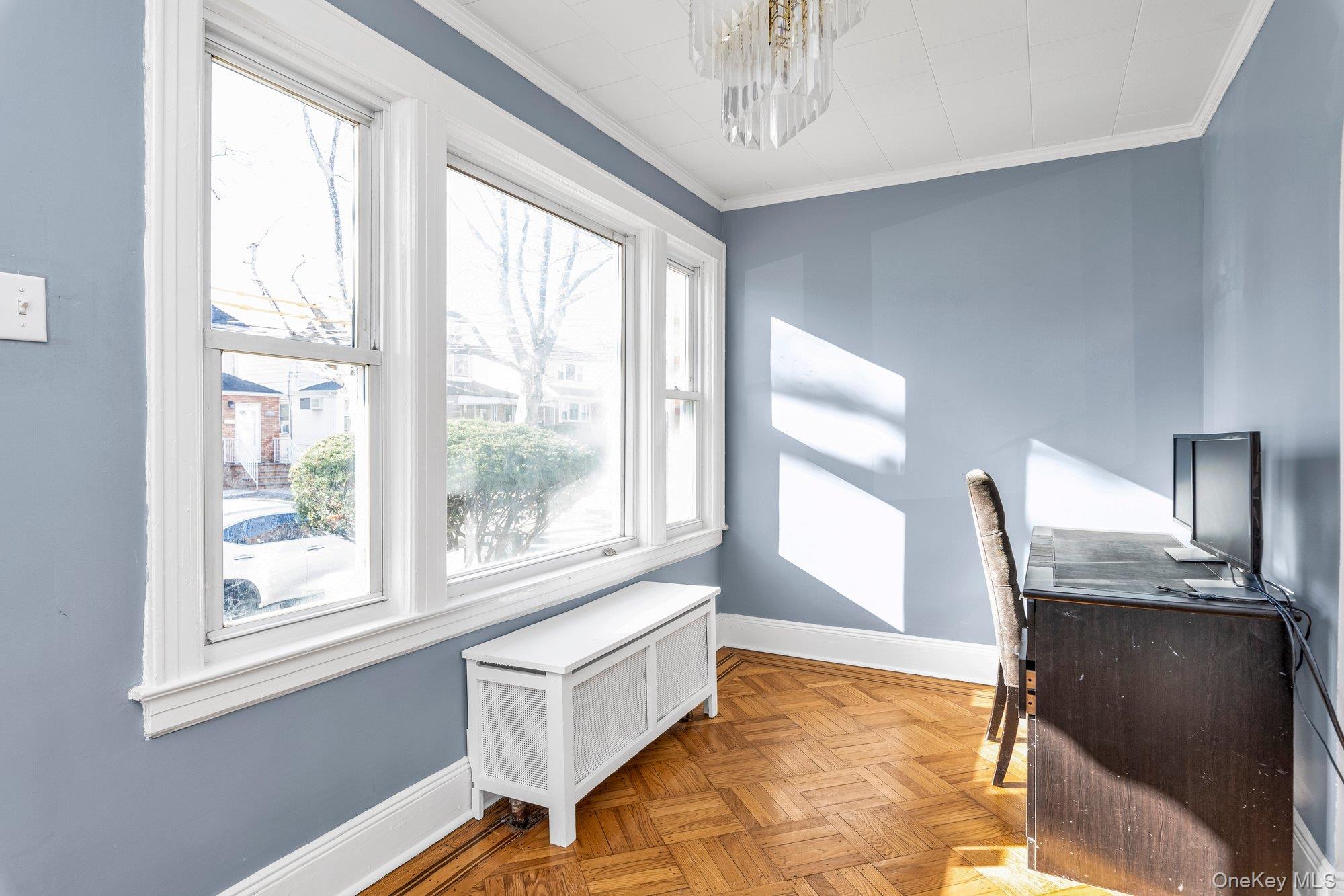 Single Family Vanderveer  Queens, NY 11427, MLS-938642-3