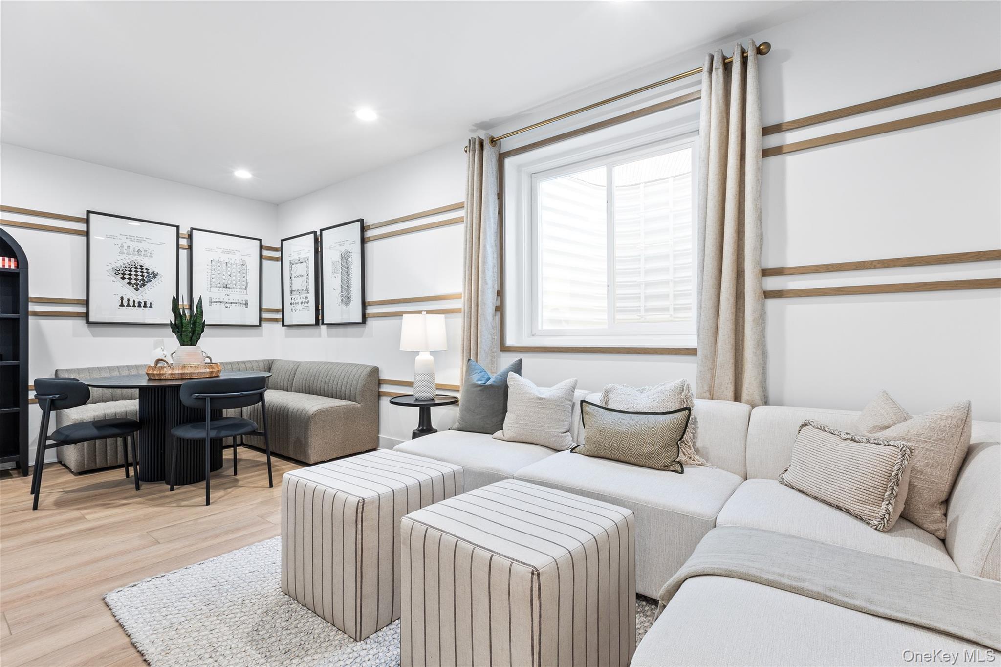 Condo Teaberry  Dutchess County, NY 12524, MLS-938646-2