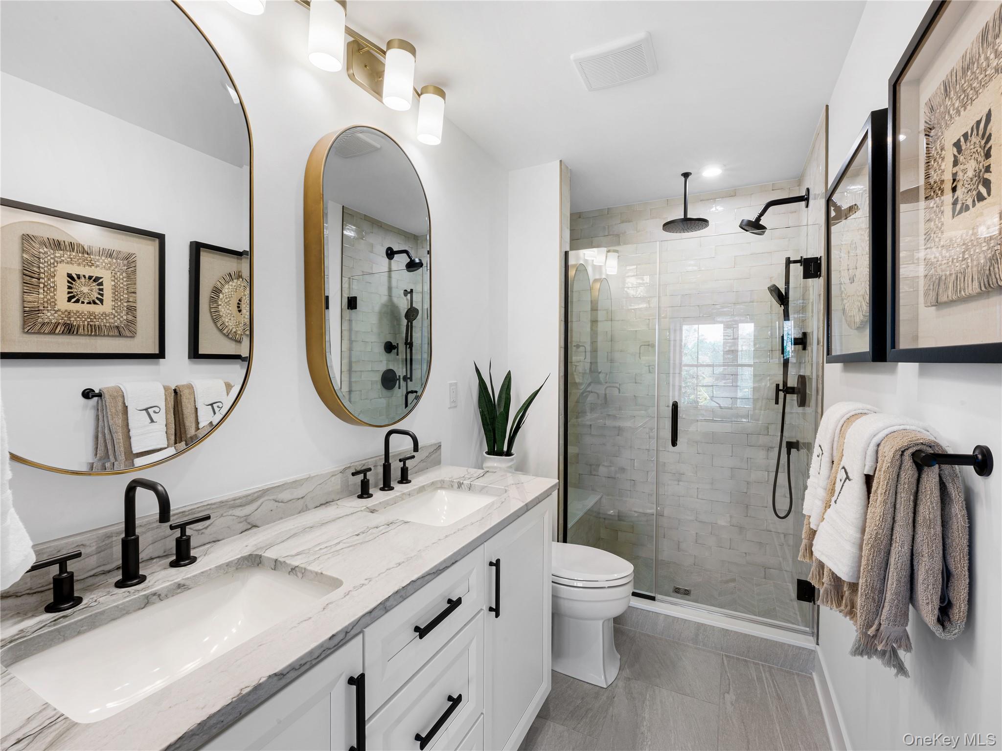 Condo Teaberry  Dutchess County, NY 12524, MLS-938646-3