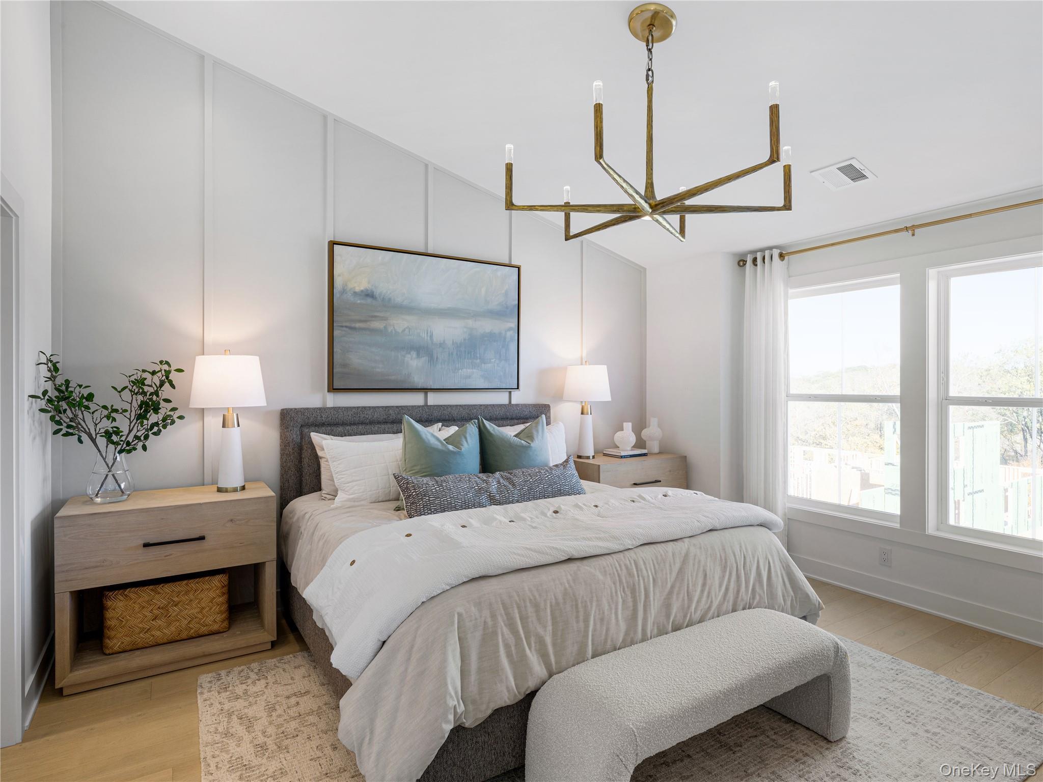 Condo Teaberry  Dutchess County, NY 12524, MLS-938646-4